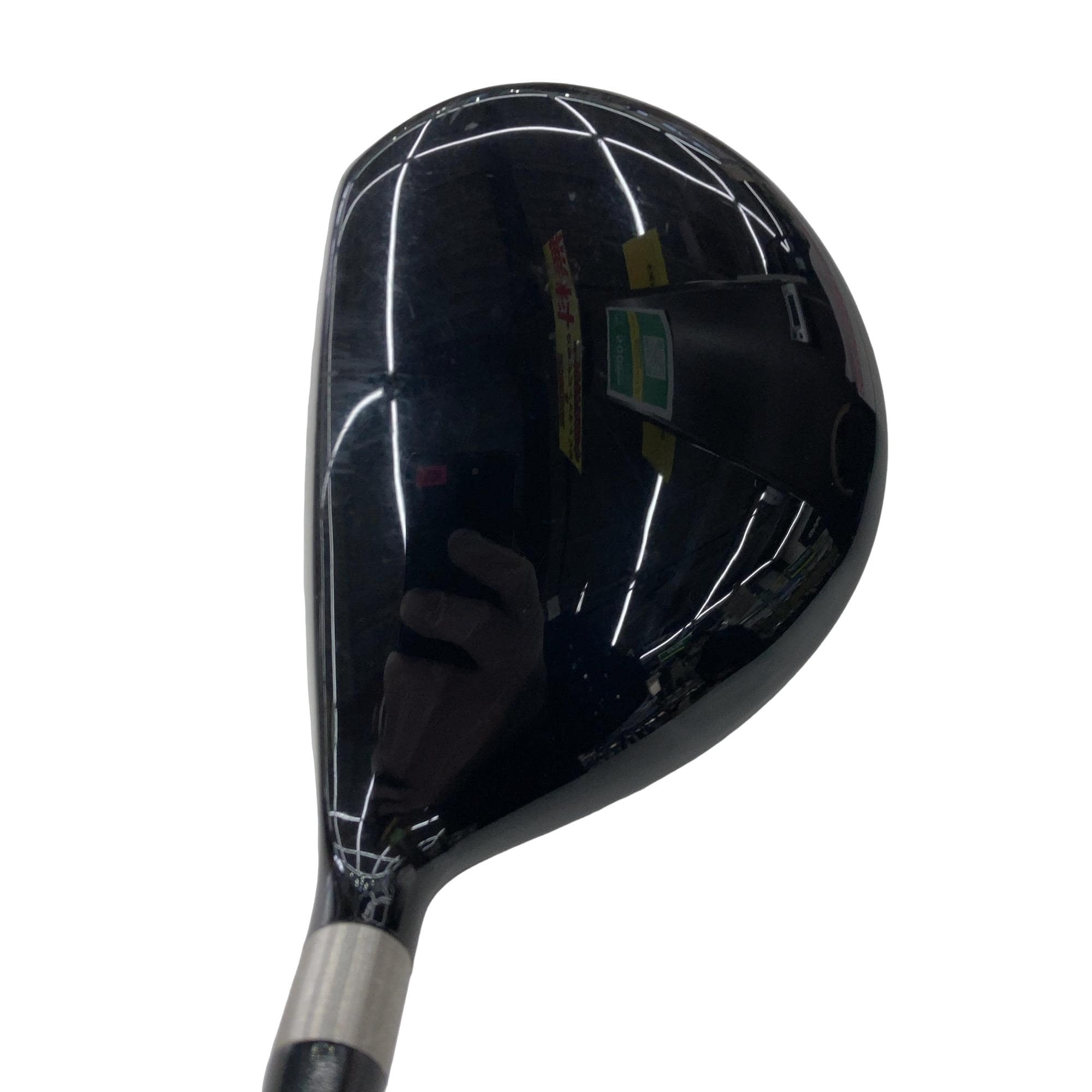 �s�n�t�q�@�v�n�q�k�c�@�s�v�V�Q�V�@�T�v