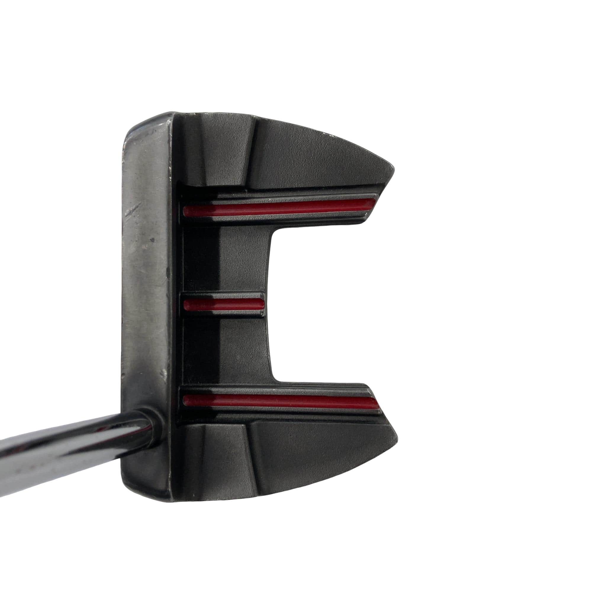 �q�d�c�k�h�m�d�@�l�n�m�y�`�@�R�S�C���`