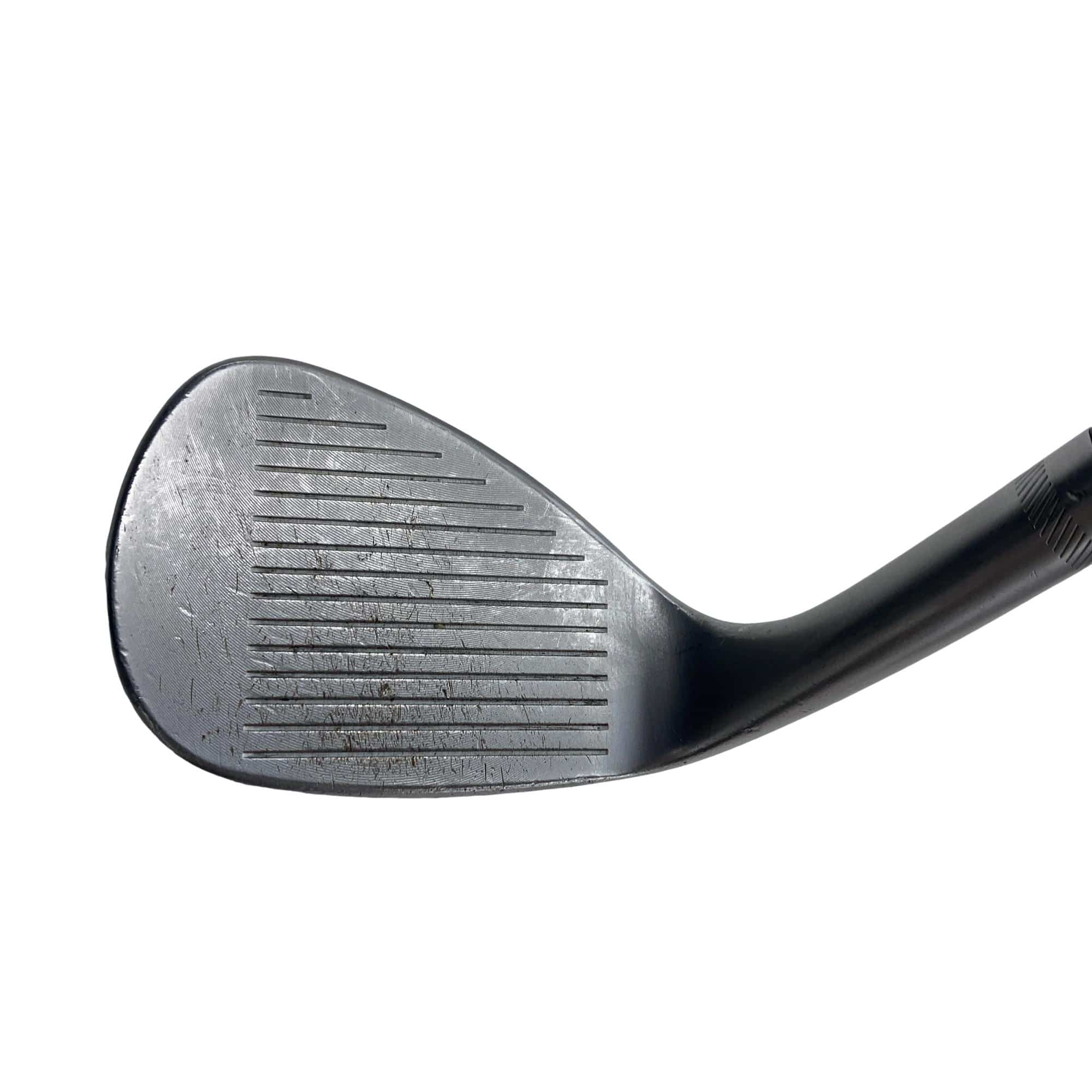 �u�n�j�d�x�@�r�o�h�m�@�l�h�k�k�d�c�@�r�l�U�O�D�O�W