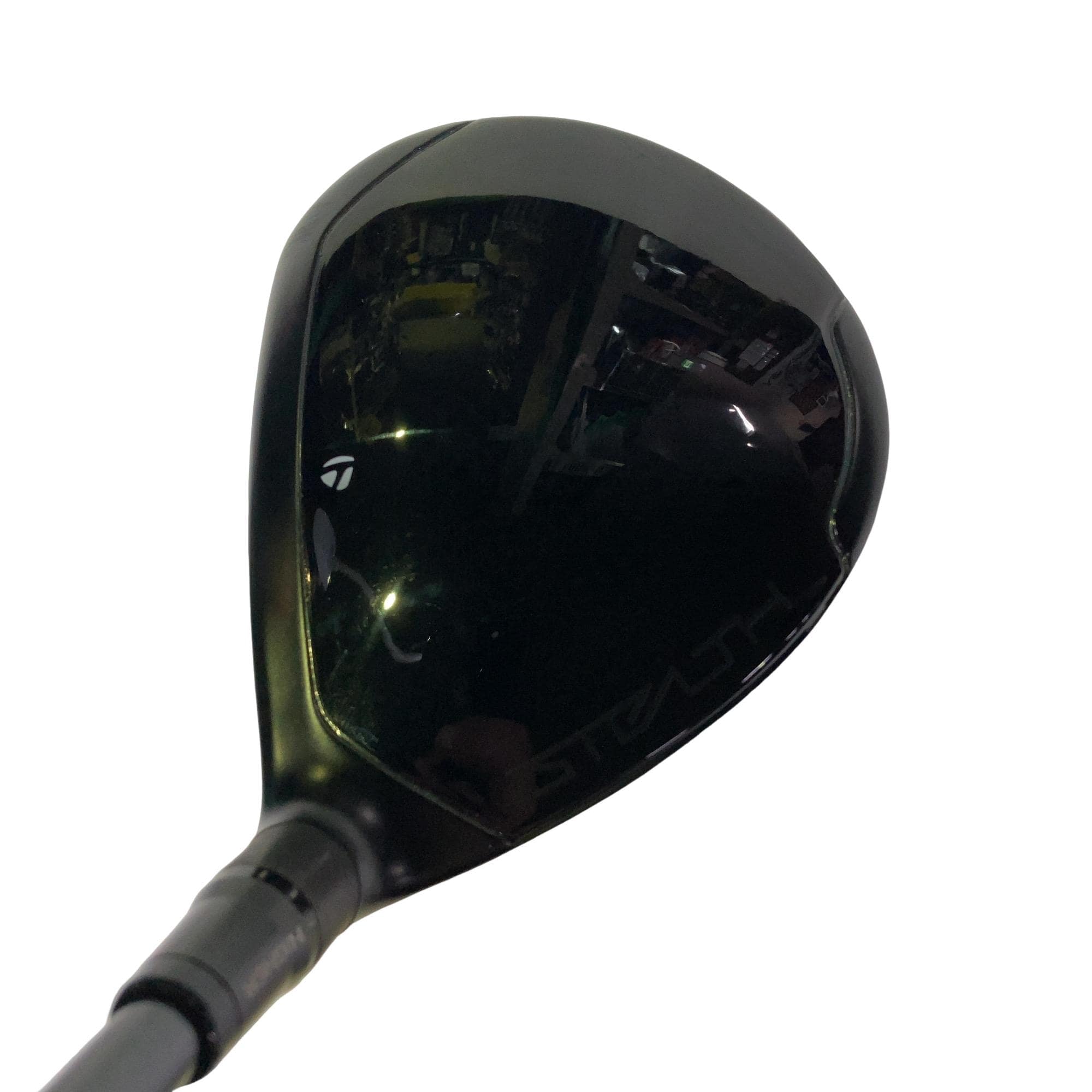 �r�s�d�`�k�s�g�Q�@�o�k�t�r�@�R�v