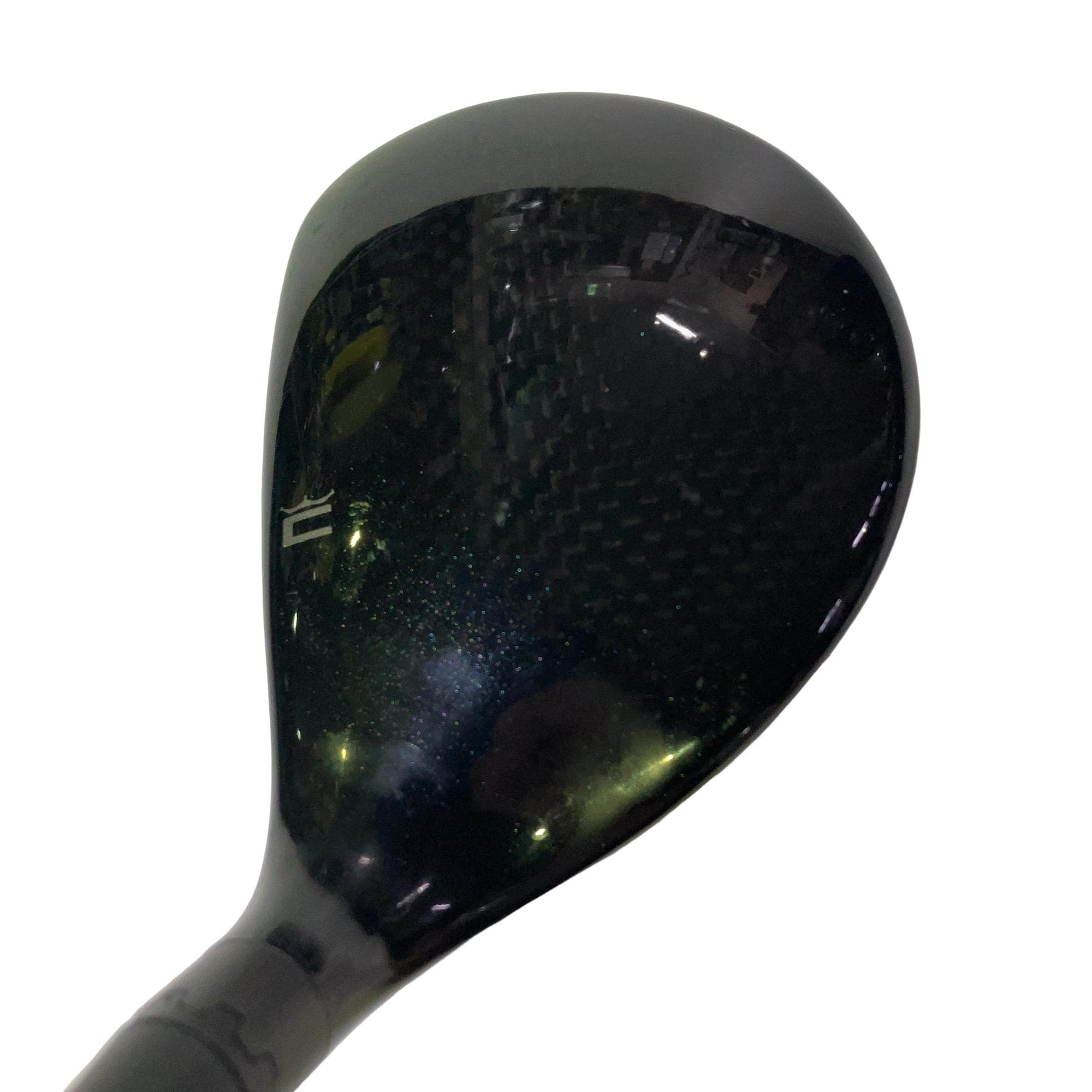 �����������@�`�d�q�n�i�d�s�@�k�r�@�T�v