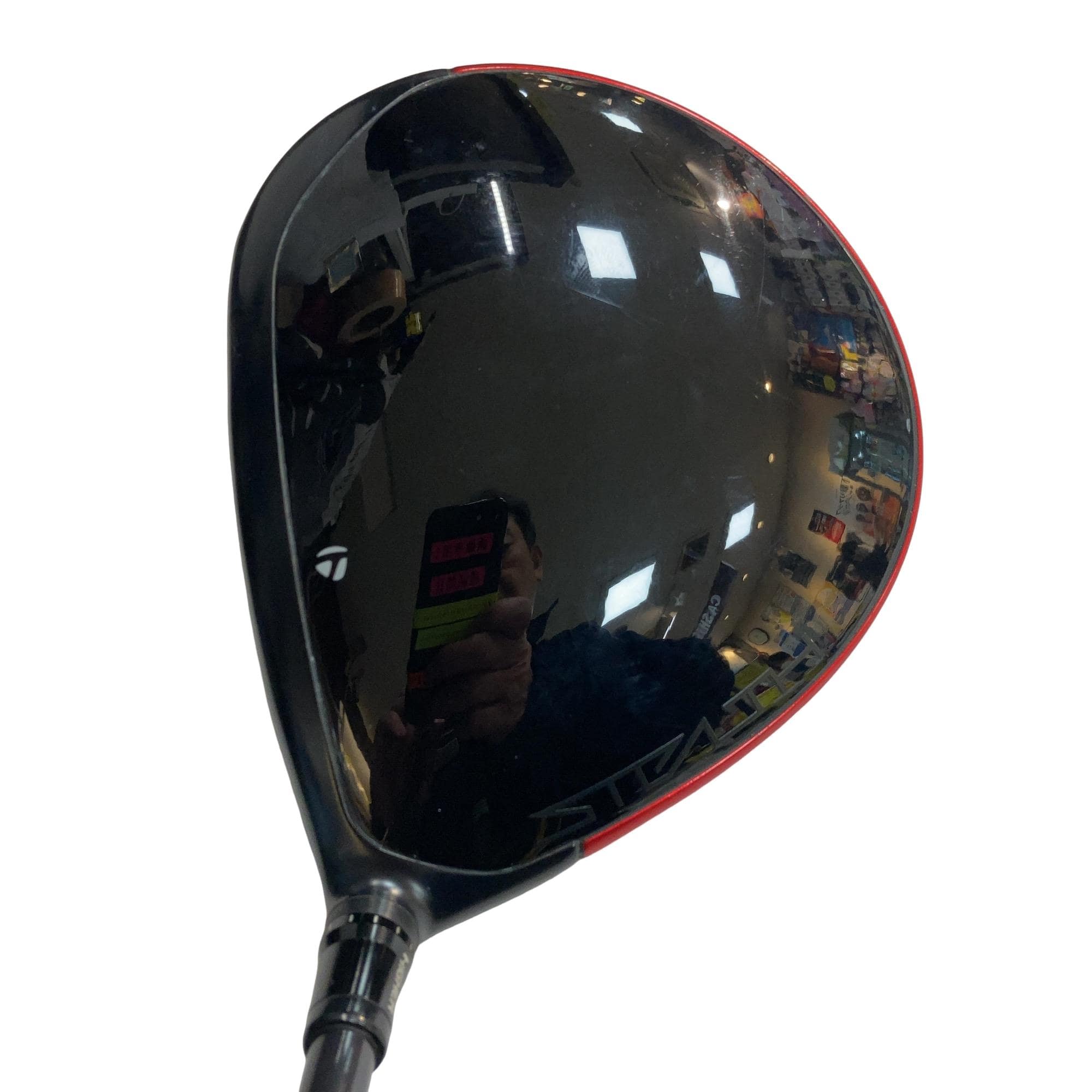 �r�s�d�`�k�s�g�Q�@�g�c�@�P�O�D�T°