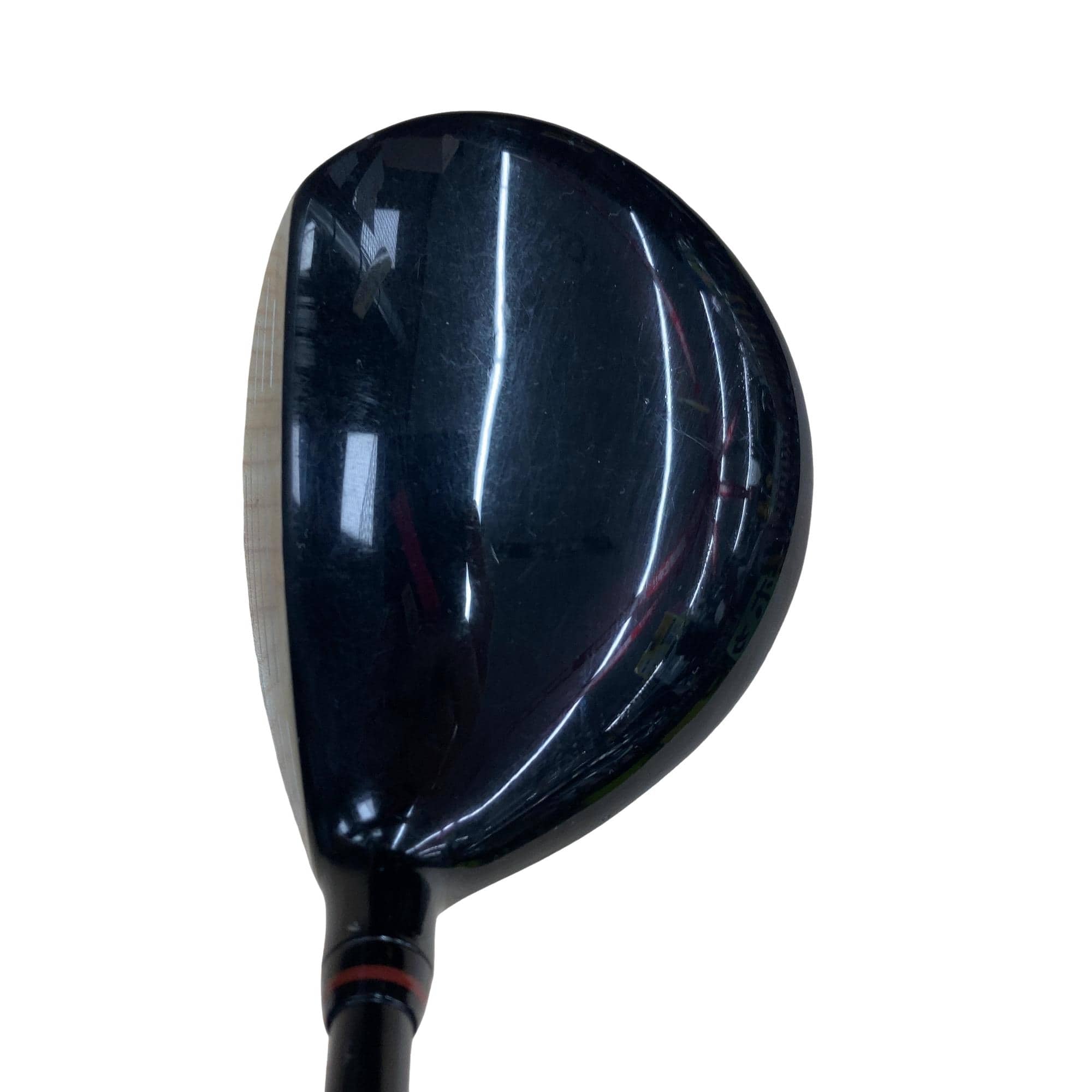 �n�m�n�e�e�@�`�q�l�r�i�Q�O�O�T�j�@�V�v