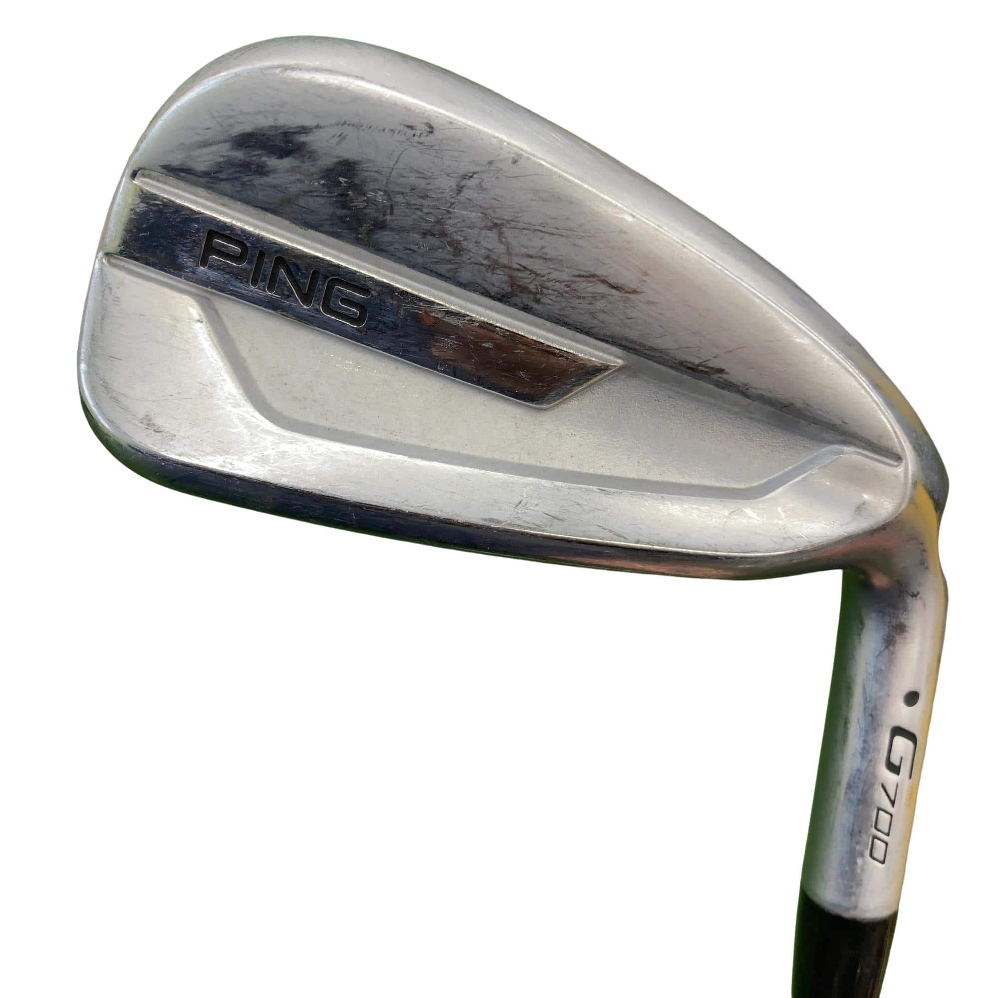 �f�V�O�O�@�T�r�i���{���F�T�{�Z�b�g�j