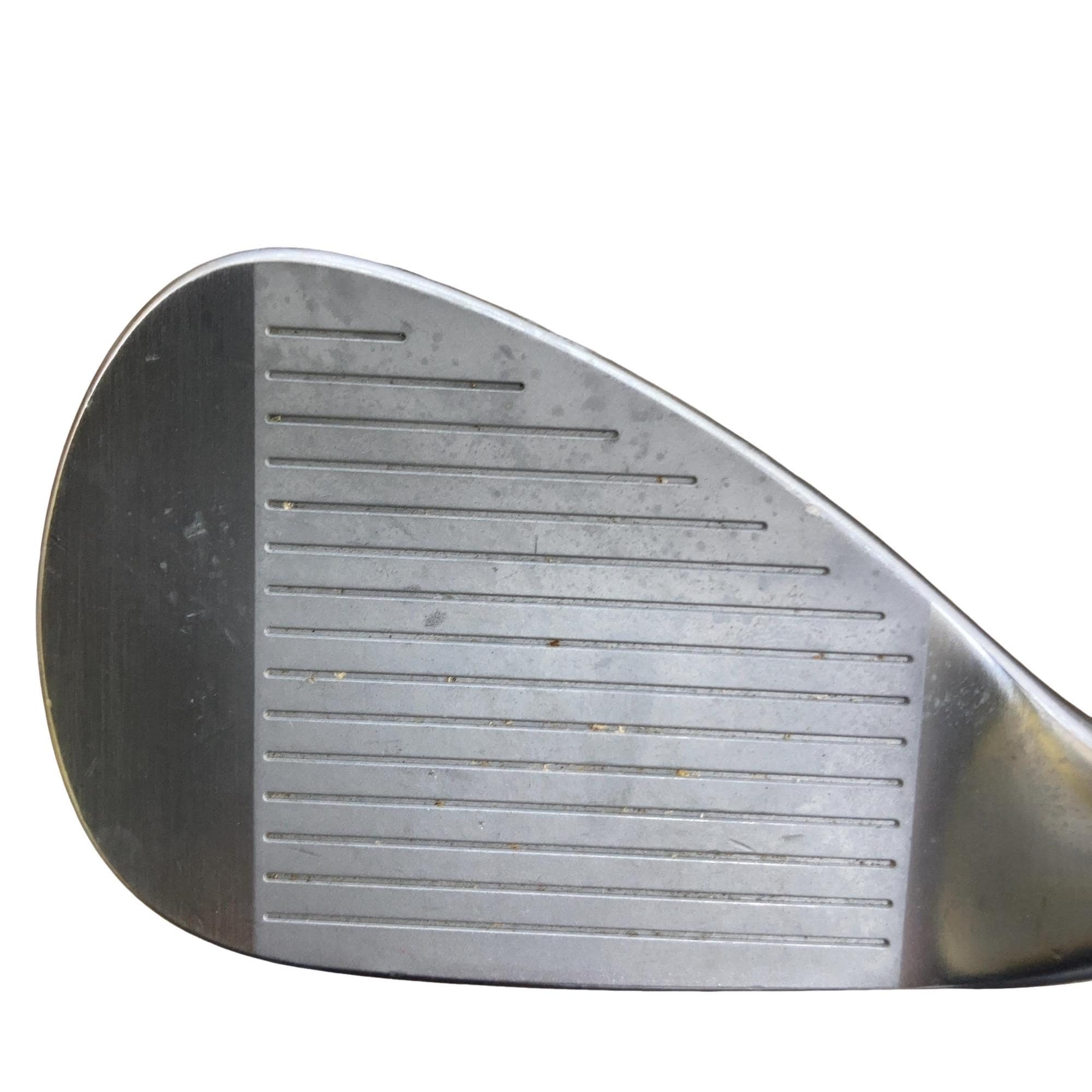 �c�i�|�R�R�@�S�V°