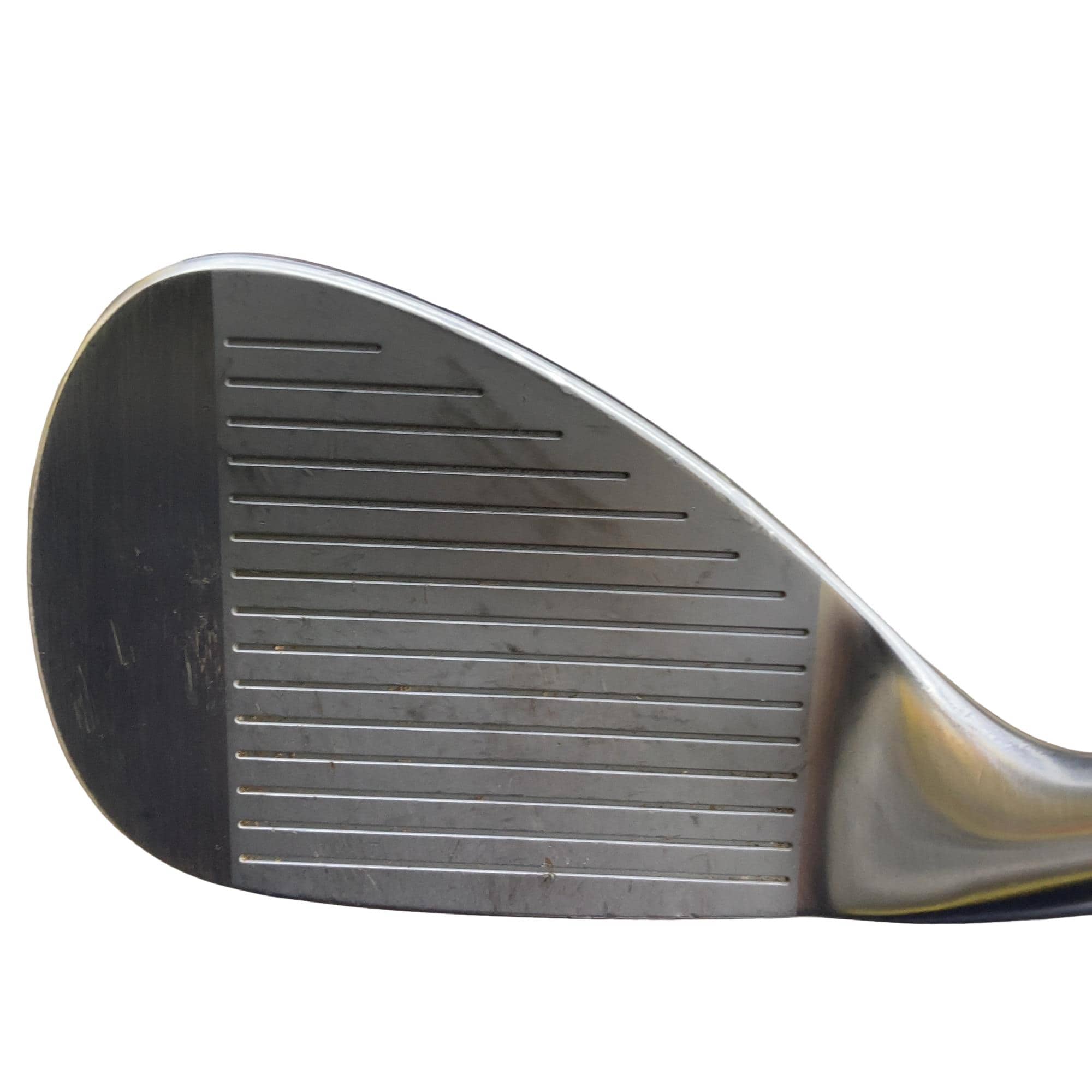 �c�i�|�R�R�@�T�Q°