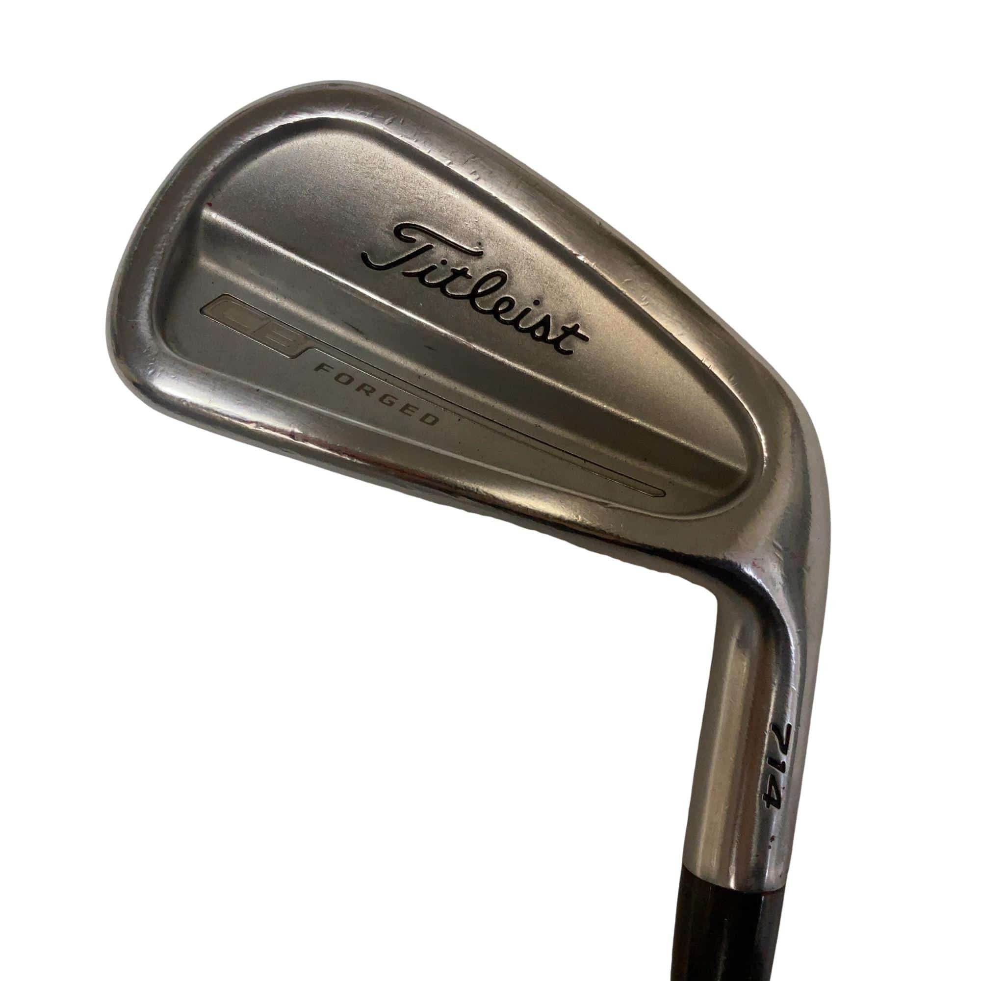 �s���������������@�b�a�@�V�P�S�@�W�r�i���{���F�W�{�Z�b�g�j