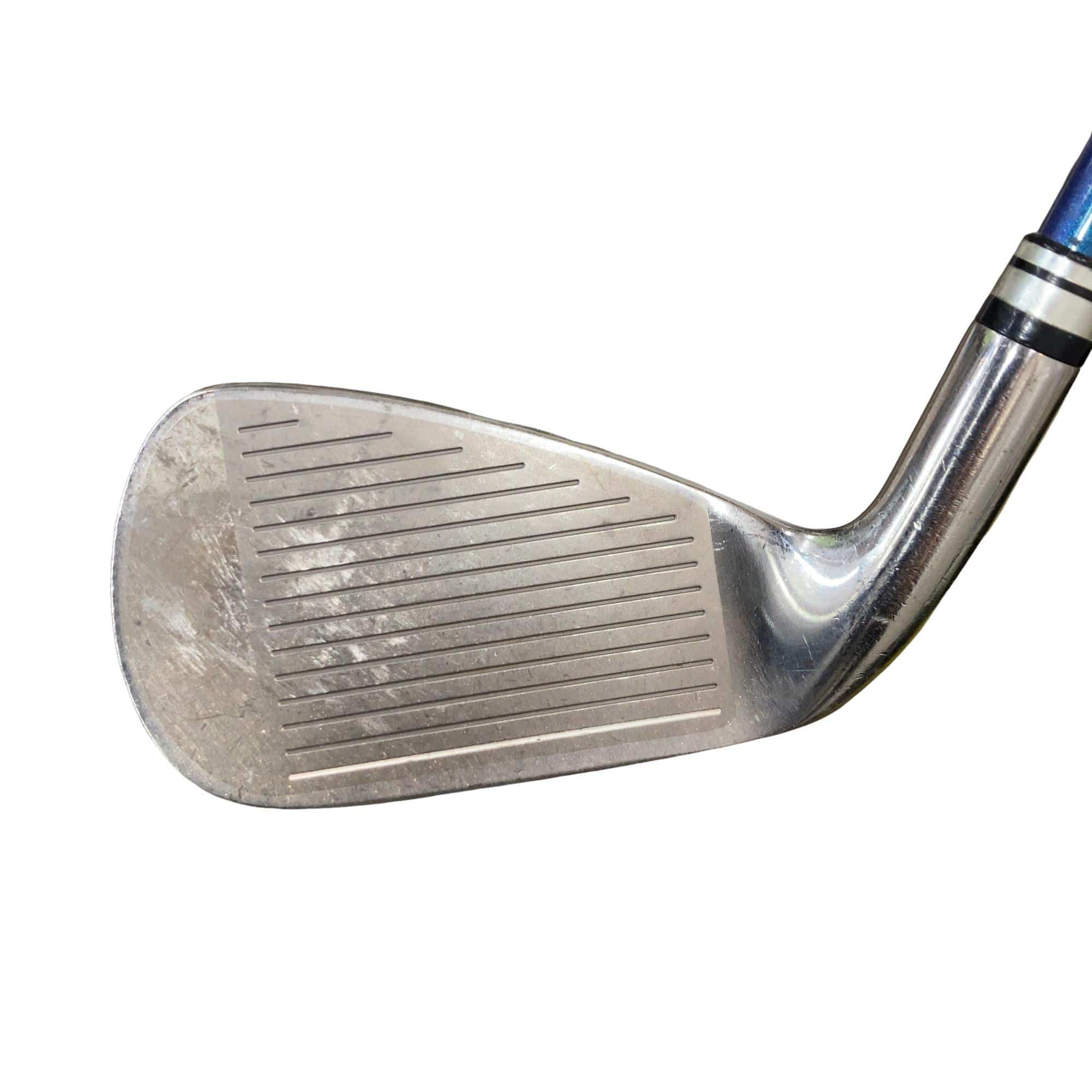 �w�w�h�n�i�Q�O�P�S�j�@���T