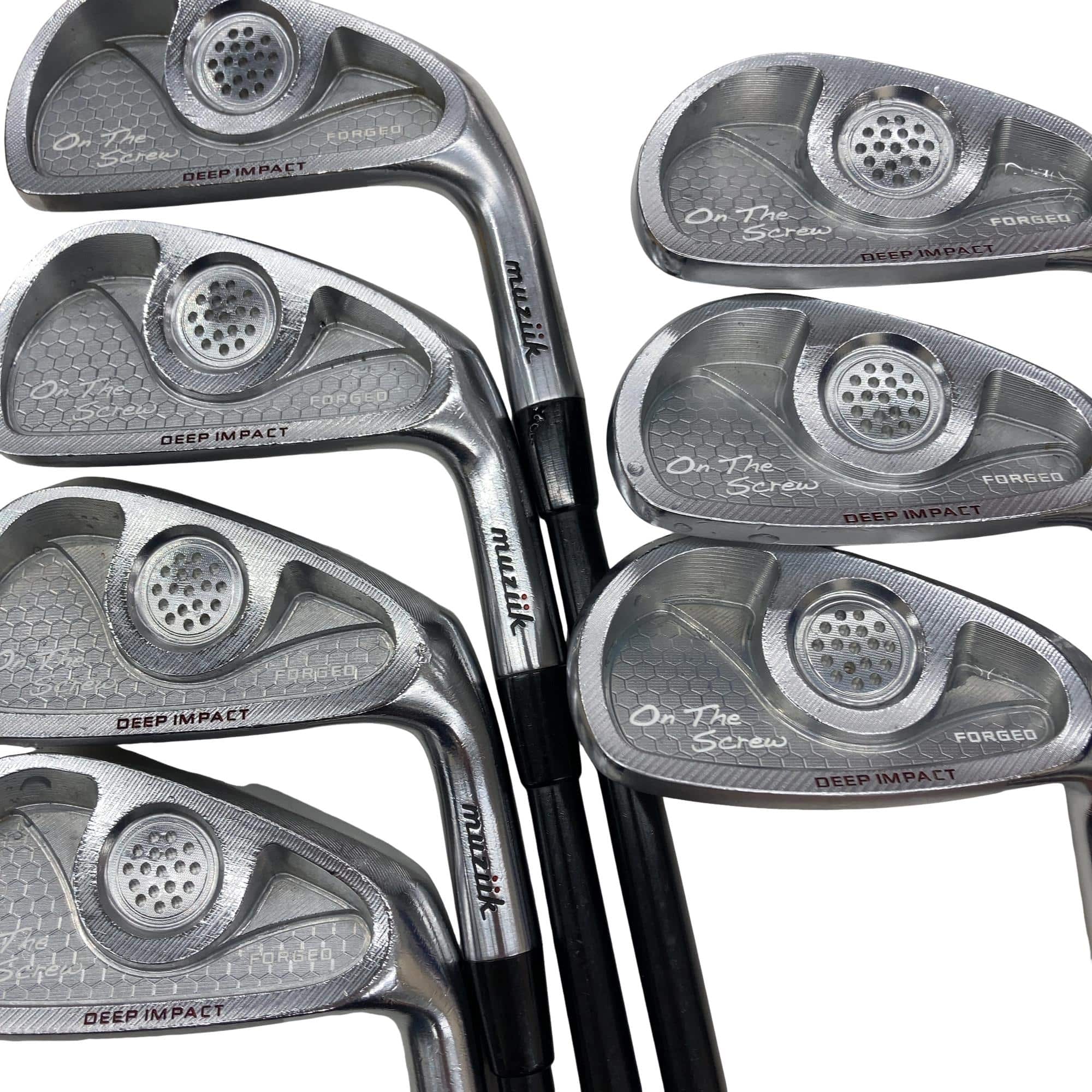 �n���@�s�����@�r���������@�c�������@�h�����������@�b�����������@�V�r�i���{���F�V�{�Z�b�g�j