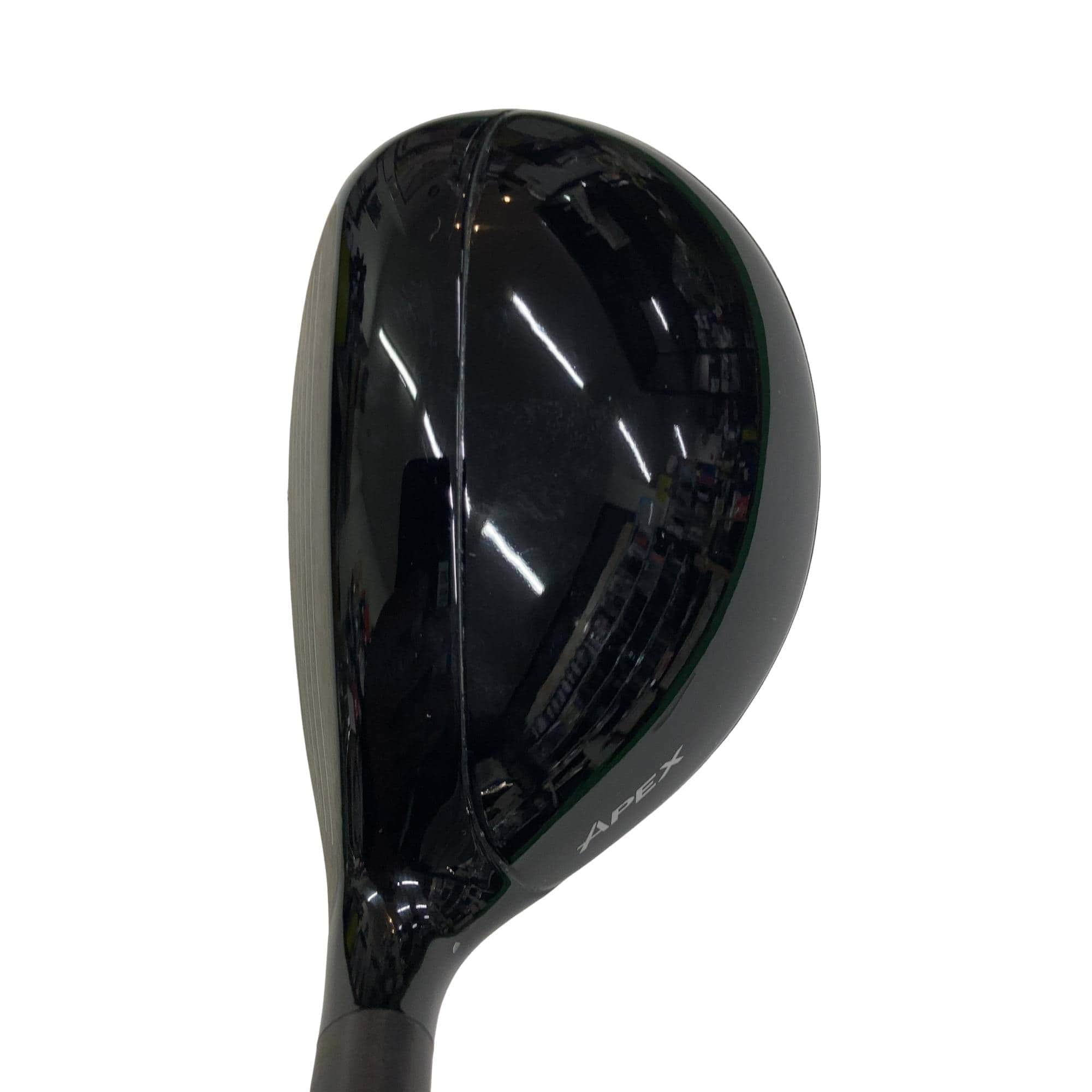 �`�o�d�w�@�t�v�i�Q�O�Q�U�j�@�Q�P°