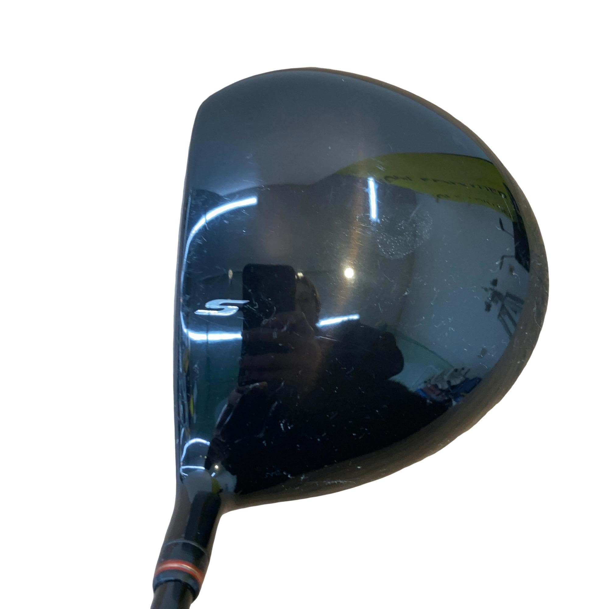 �r�g�t�s�s�k�d�@���S�O�O�O�w�@�P�O�D�T°