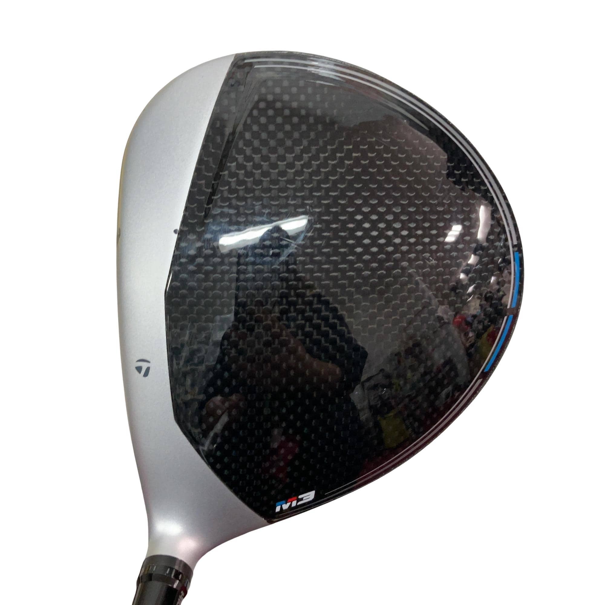 �l�R�@�S�U�O�@�P�O�D�T°�@�t�r�`