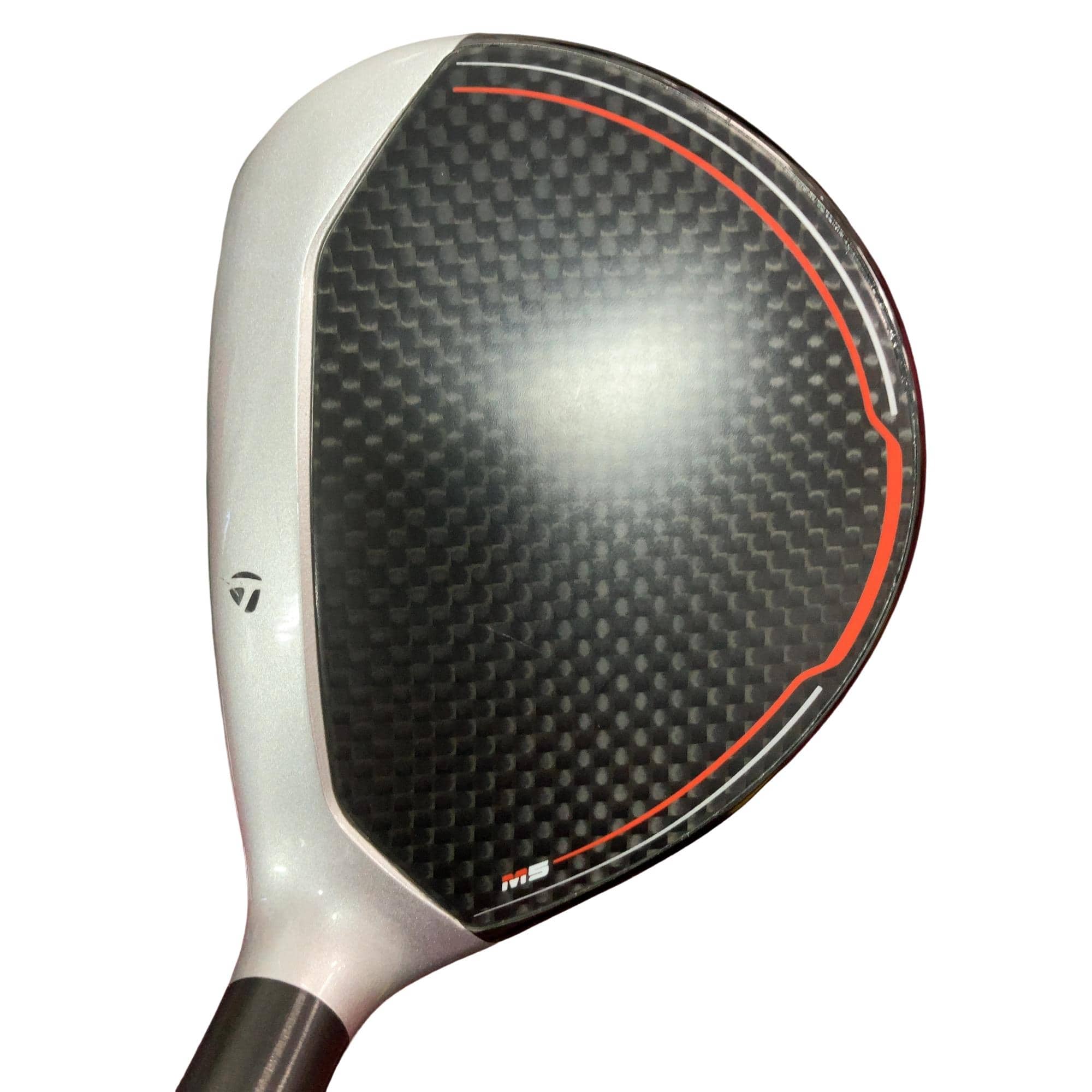 �l�T�@�T�v