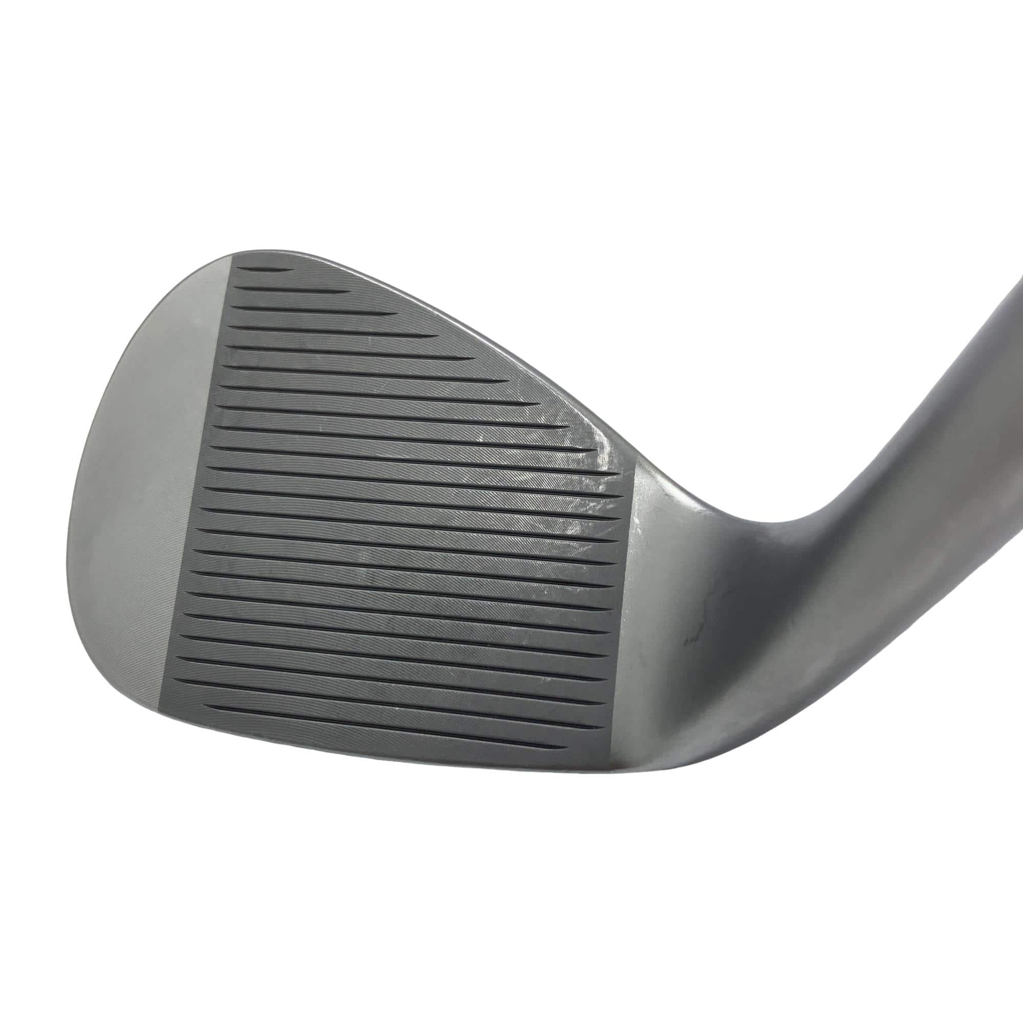 �o�h�m�f�@���P�T�X�@�T�S°�^�P�Q°�@�r