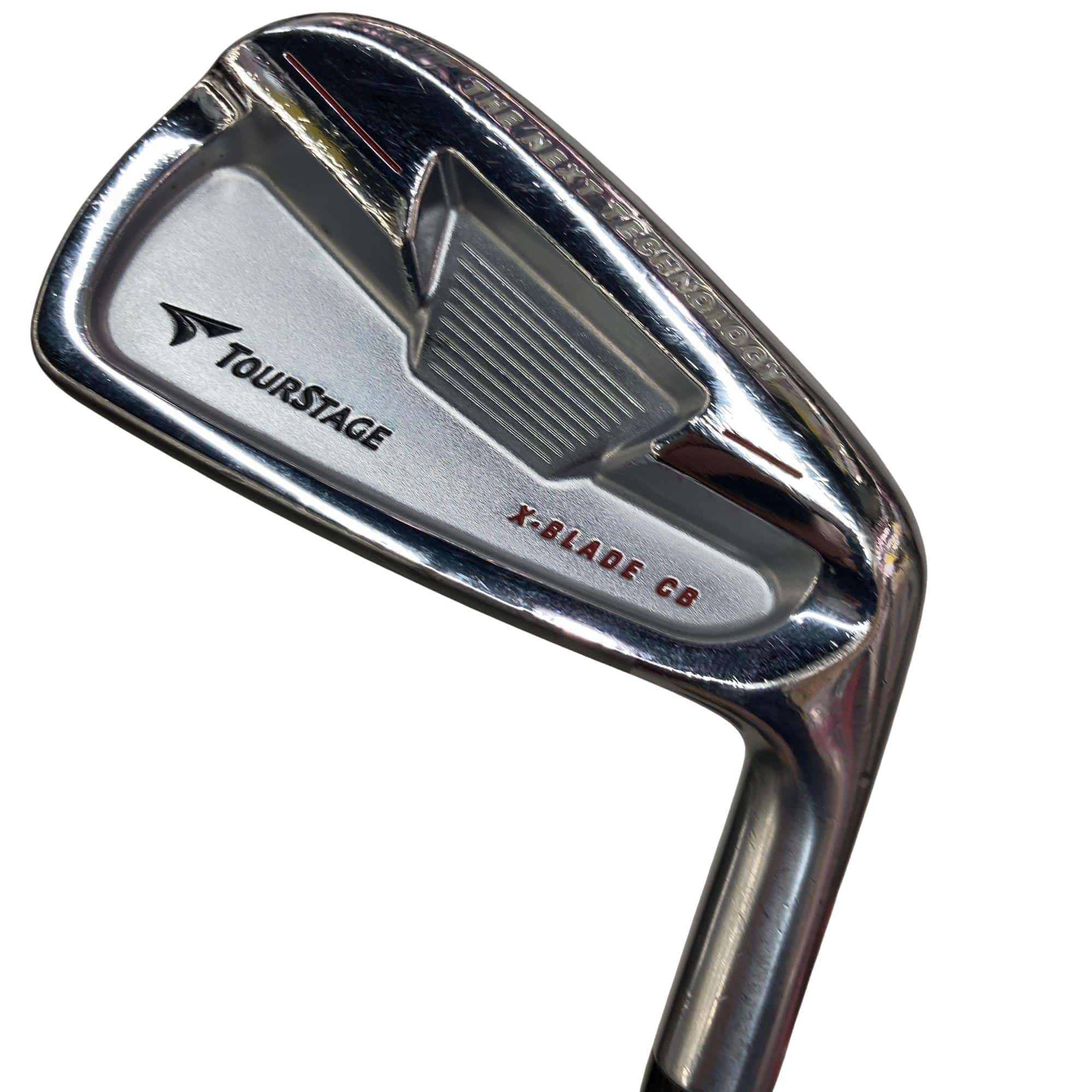 �s�n�t�q�r�s�`�f�d�@�w�|�a�k�`�c�d�@�b�a�@�U�r�i���{���F�U�{�Z�b�g�j