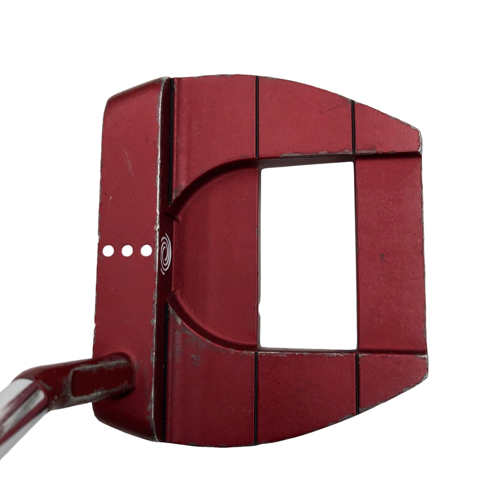 �n�@�v�n�q�j�r�@�q�d�c�@�i�`�h�k�a�h�q�c�@�l�h�m�h�@�R�S�C���`