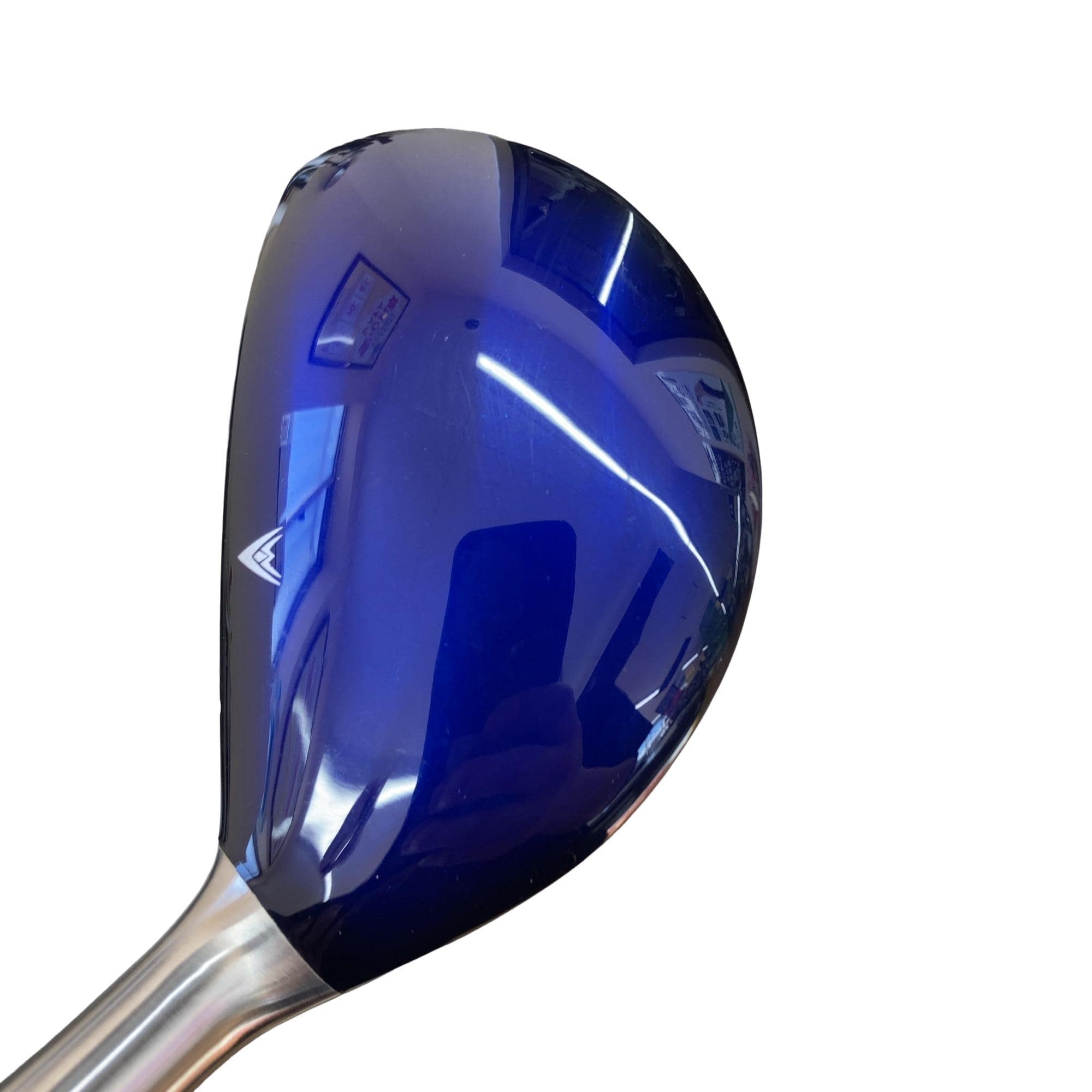 �l�`�b�s�d�b�@�m�u�R�O�P�@�t�S