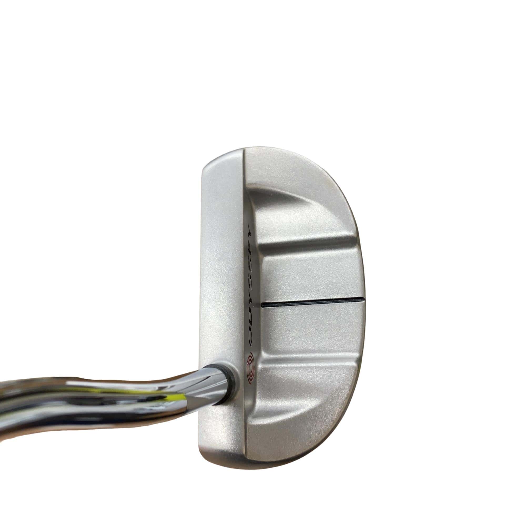 �v�g�h�s�d�@�g�n�s�@���T�@���f�B�[�X