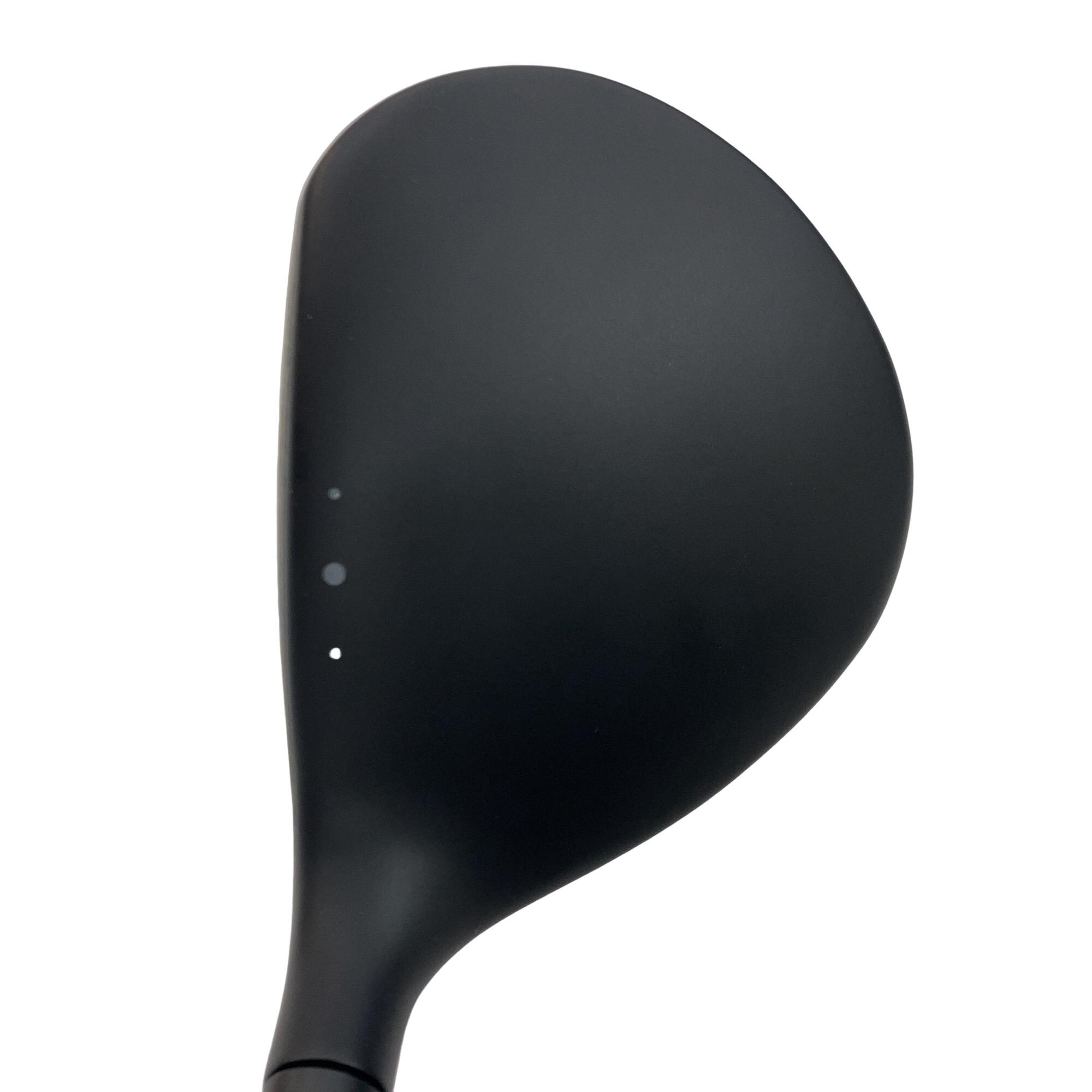 �f�S�Q�T�@�l�`�w�@�T�v�i�A�[�R�X�t���j