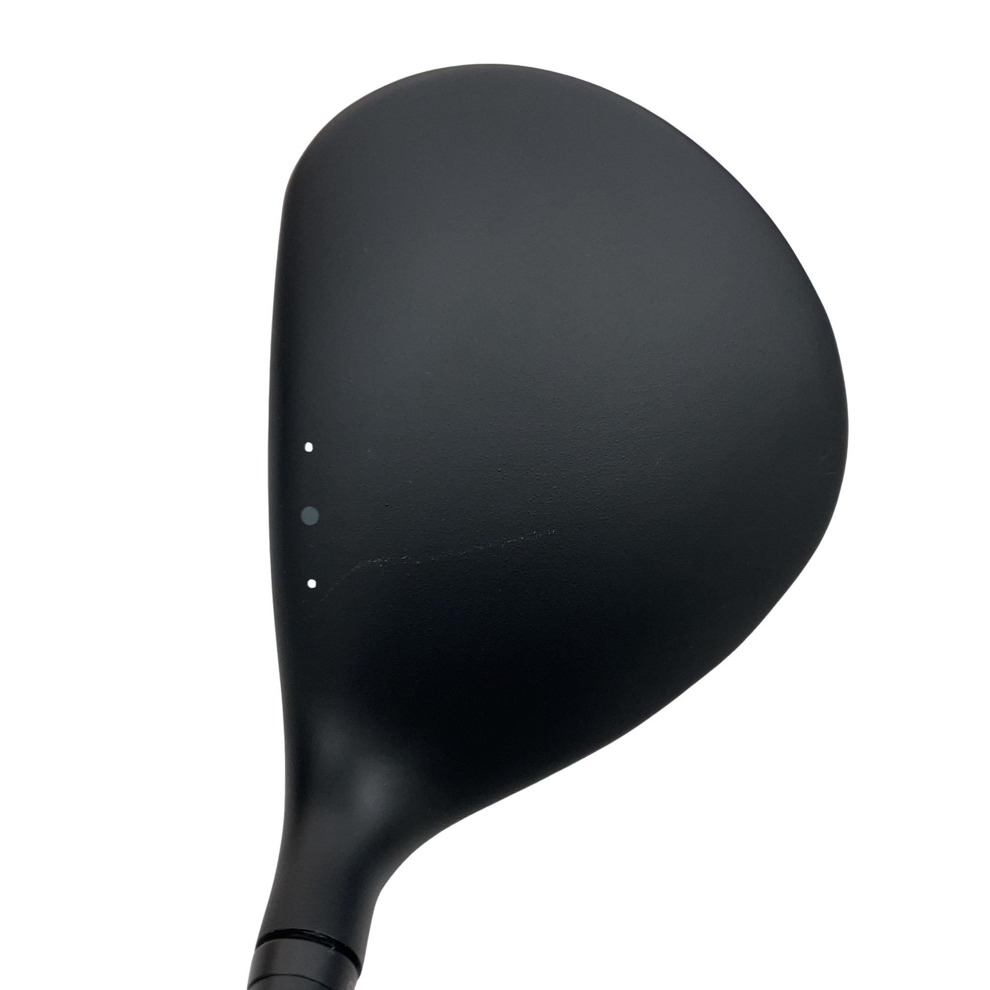 �f�S�Q�T�@�l�`�w�@�R�v�i�A�[�R�X�����j