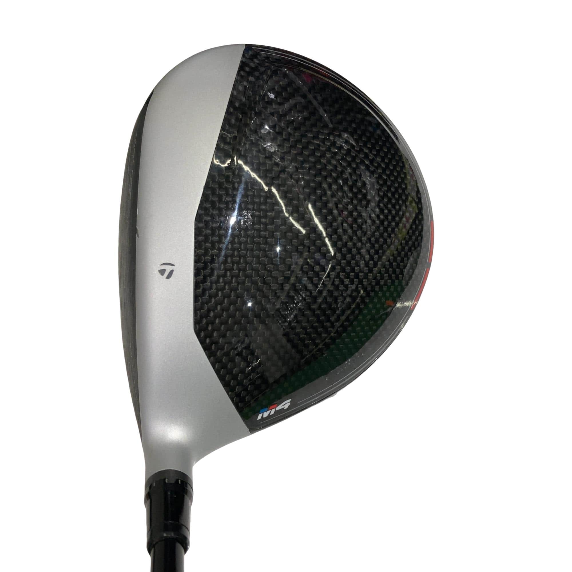 �l�S�@�P�O�D�T°