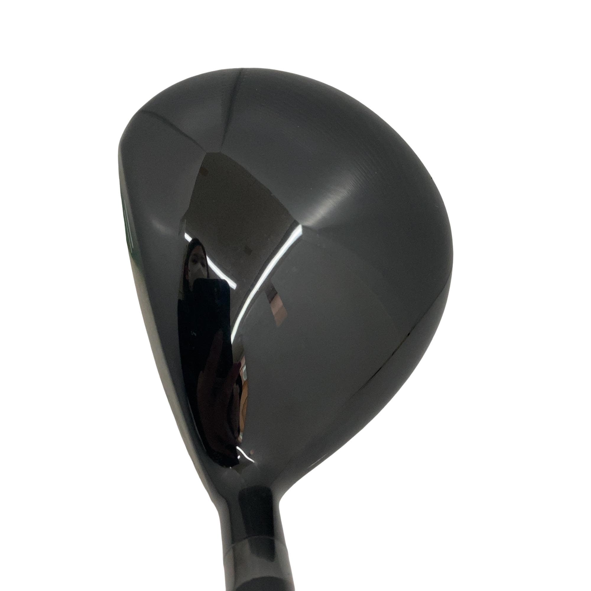 �a�q�h�c�f�d�r�s�n�m�d�@�i�P�T�e�@�R�v