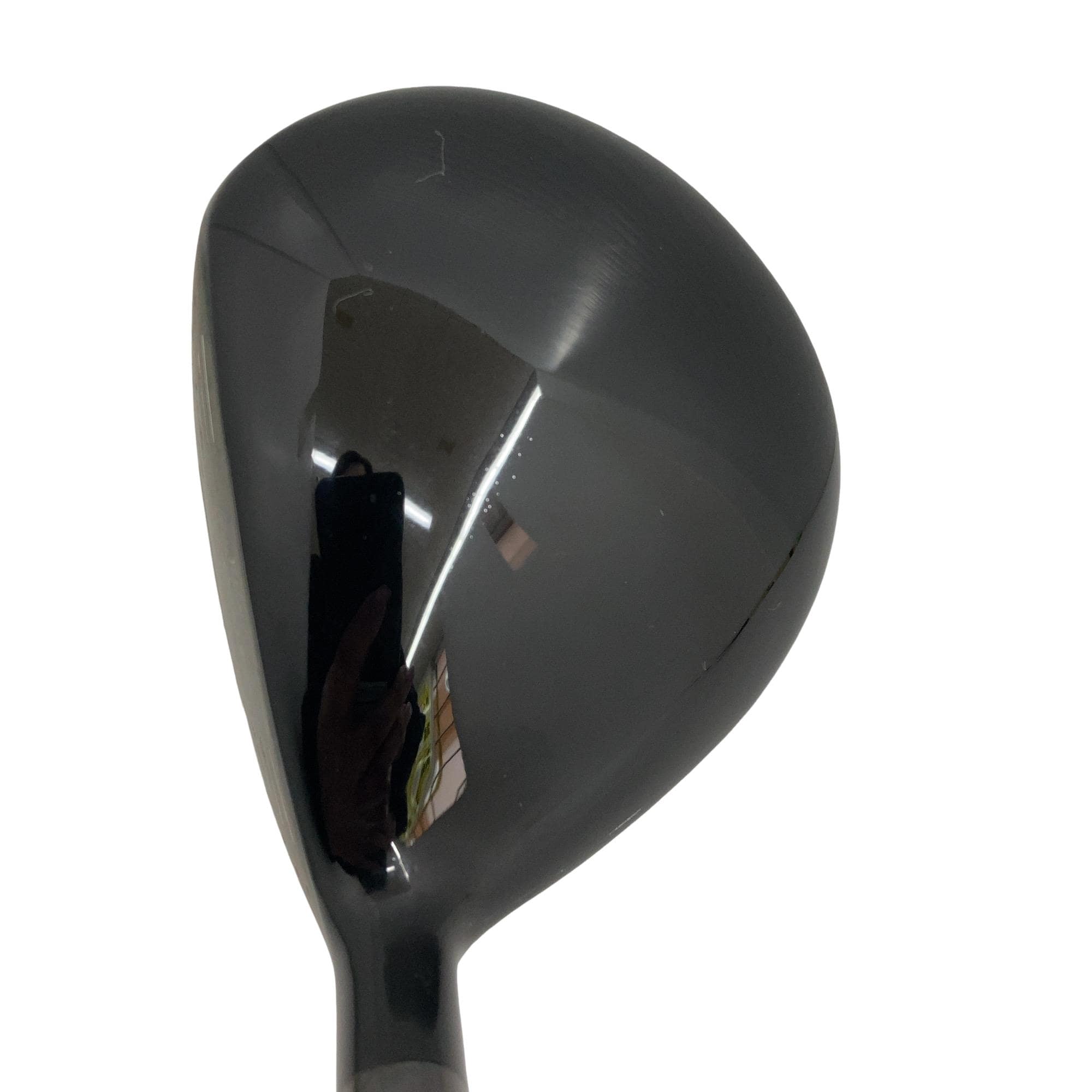 �a�q�h�c�f�d�r�s�n�m�d�@�i�P�T�e�@�T�v