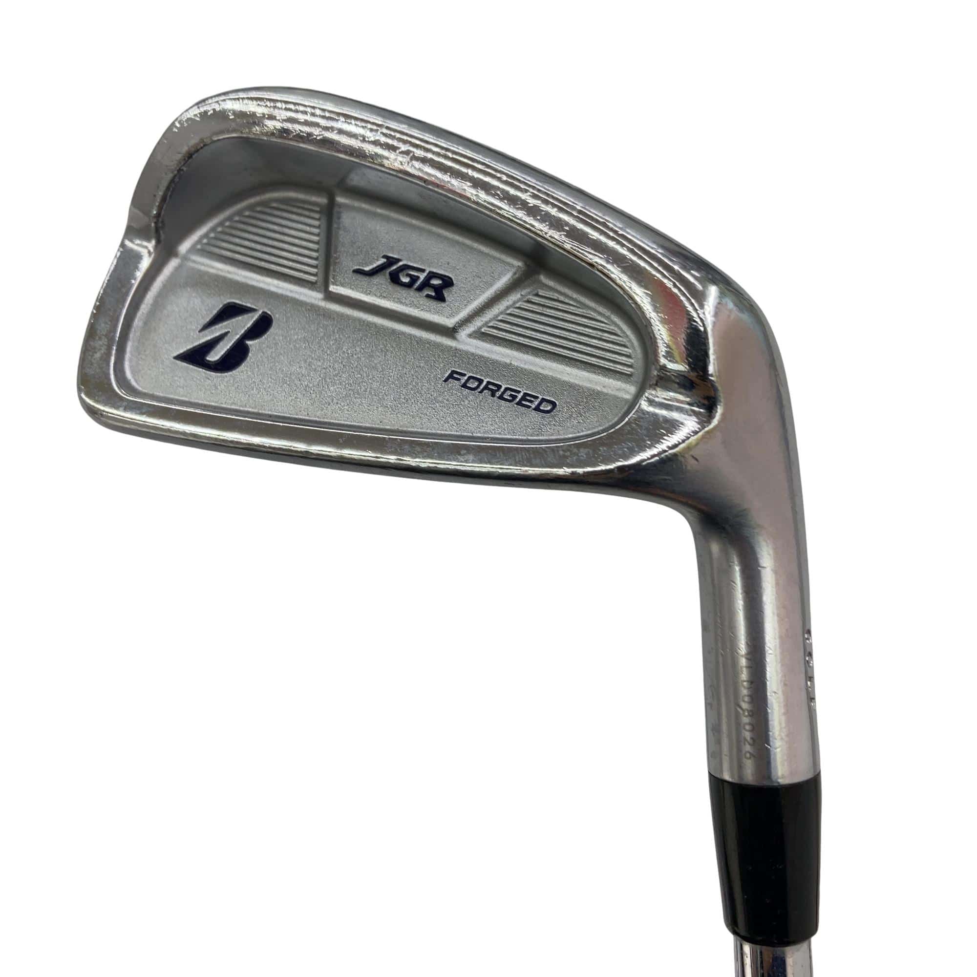 �a�q�h�c�f�d�r�s�n�m�d�@�i�f�q�@�e�n�q�f�d�c�@�W�r�i���{���F�V�{�Z�b�g�j