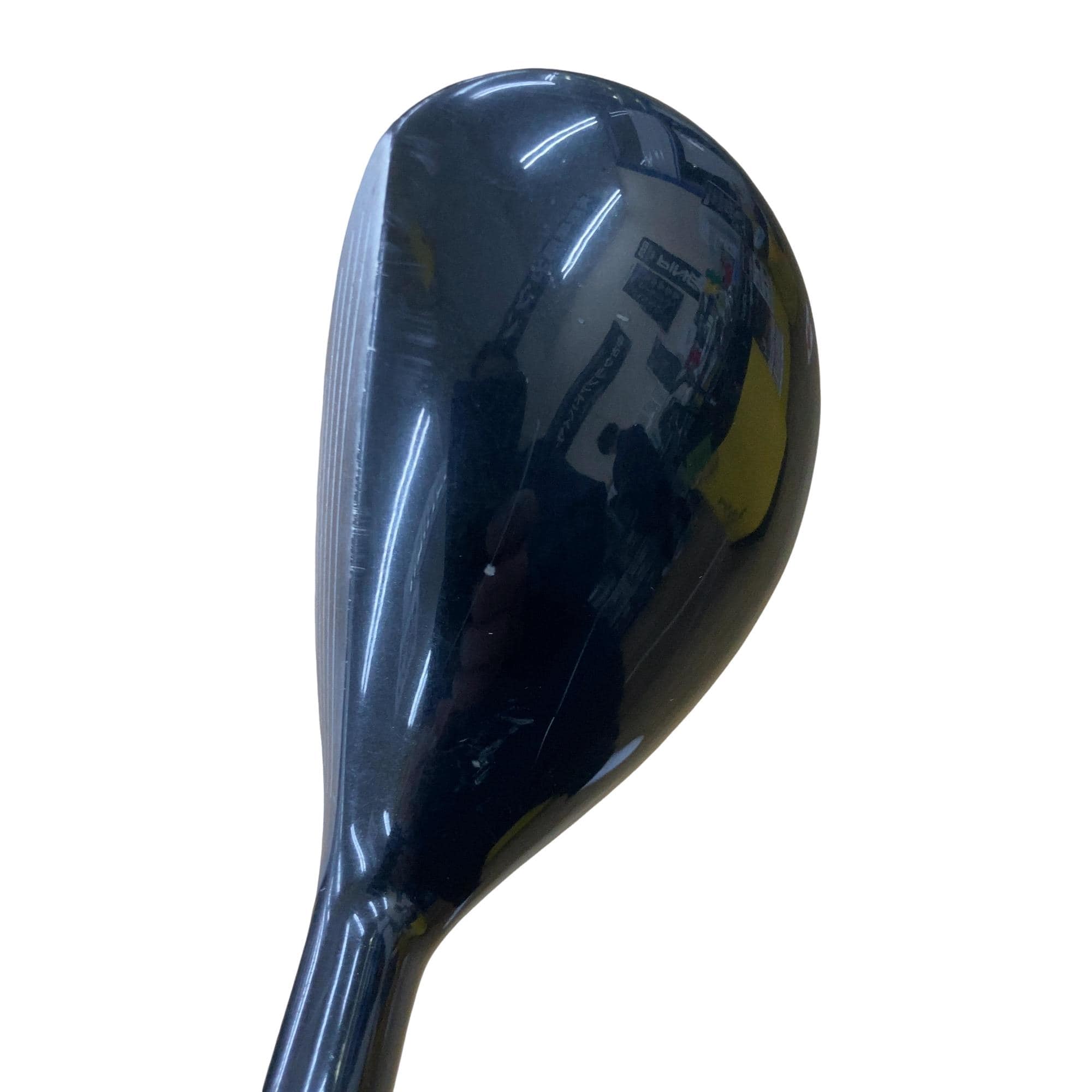 �s�n�t�q�@�a�@�w�c�|�g�@�g�Q