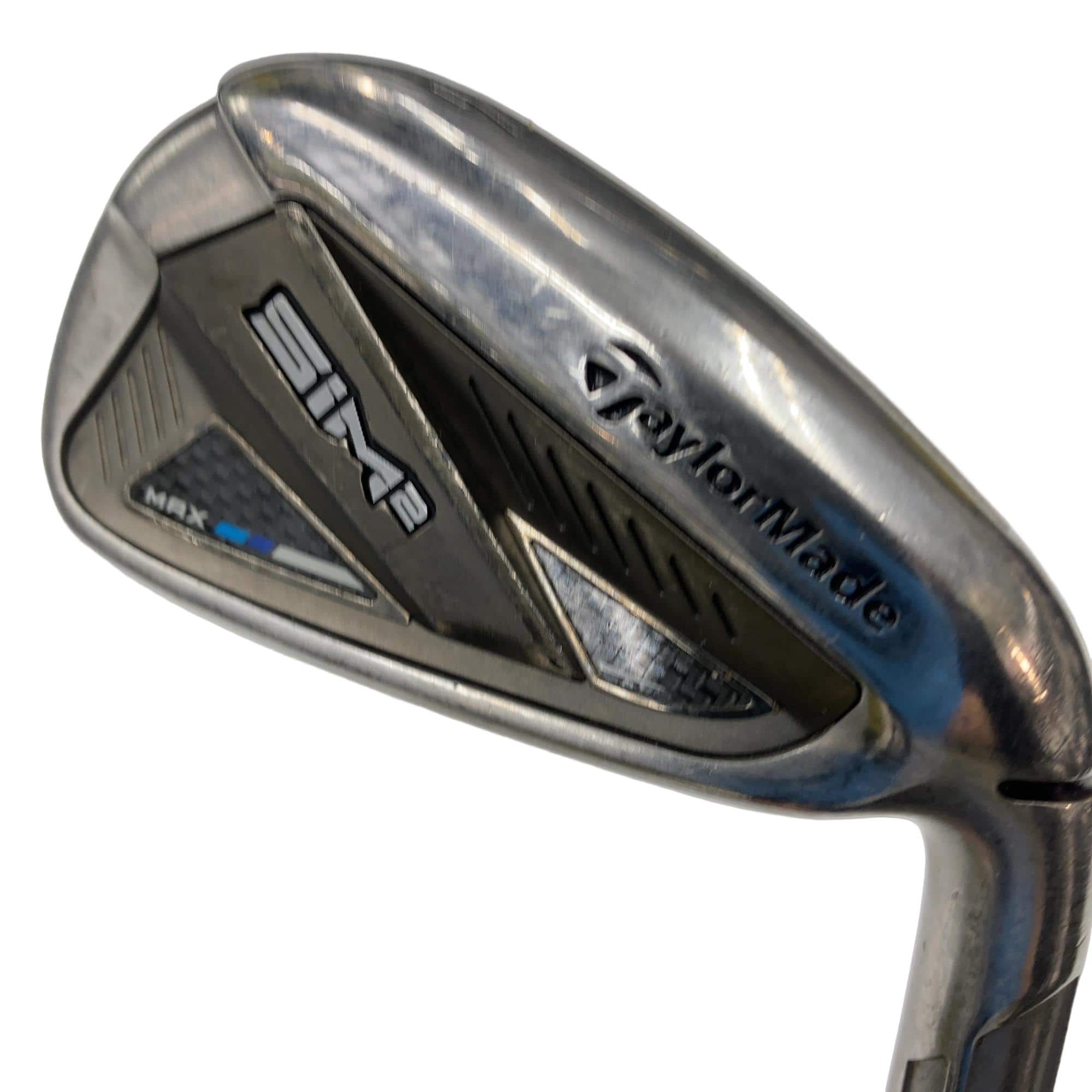 �r�h�l�Q�@�l�`�w�@�@�T�r�i���{���F�T�{�Z�b�g�j