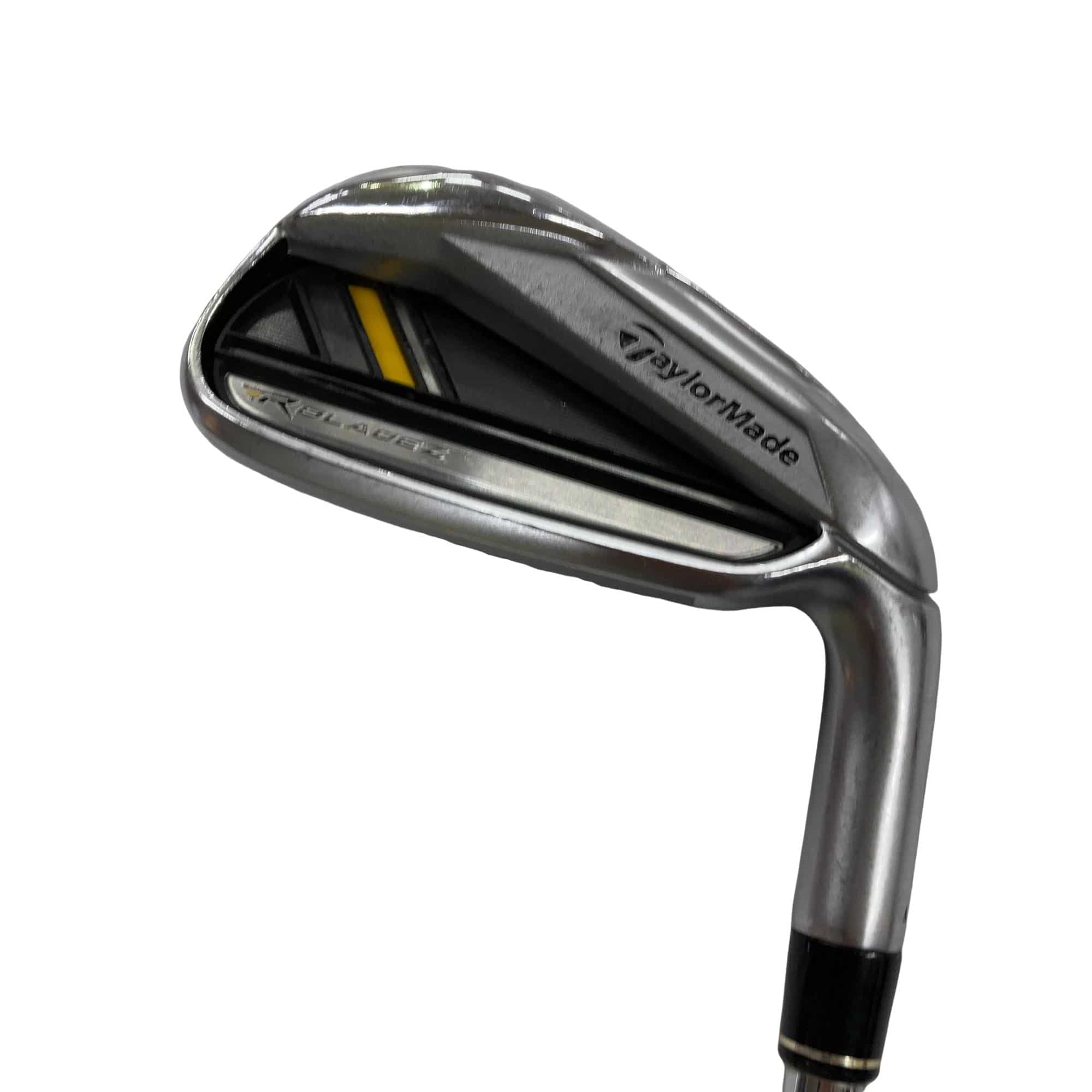 �q�n�b�j�d�s�@�a�k�`�c�d�y�@�@�U�r�i���{���F�U�{�Z�b�g�j