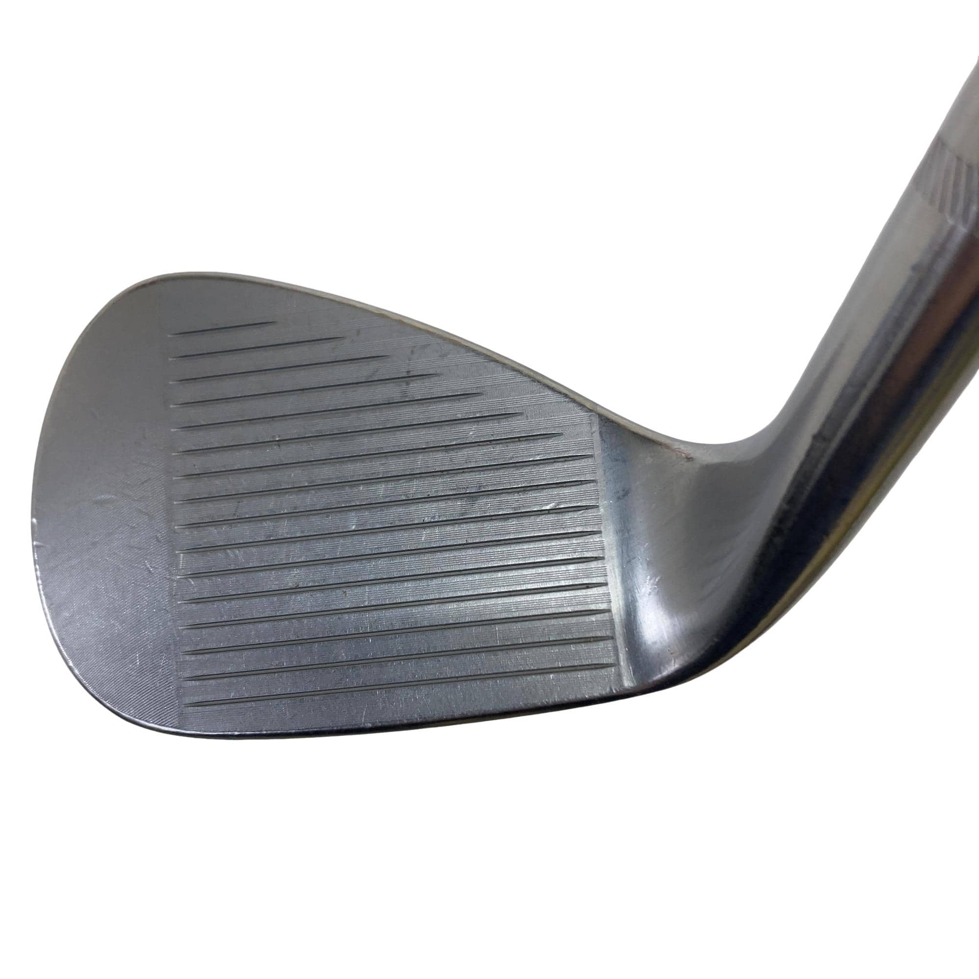 �u�n�j�d�x�@�r�o�h�m�@�l�h�k�k�d�c�@�r�l�W�@�c�A�[�N�����@�T�O°�^�P�Q°�e