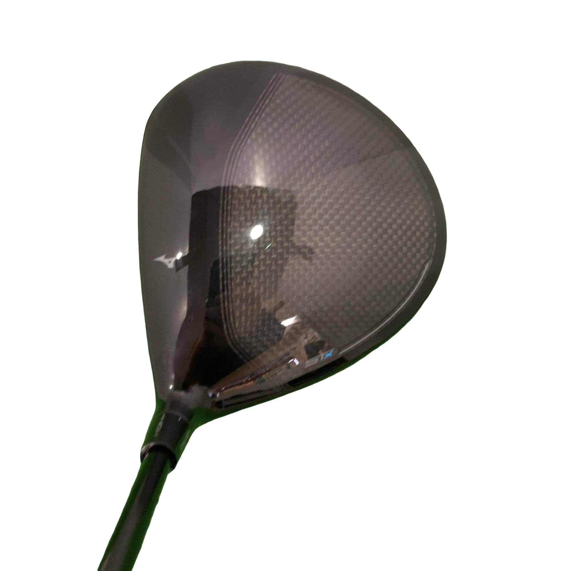 �l�����������@�r�s�|�w�@�Q�R�O�@�P�O�D�T°