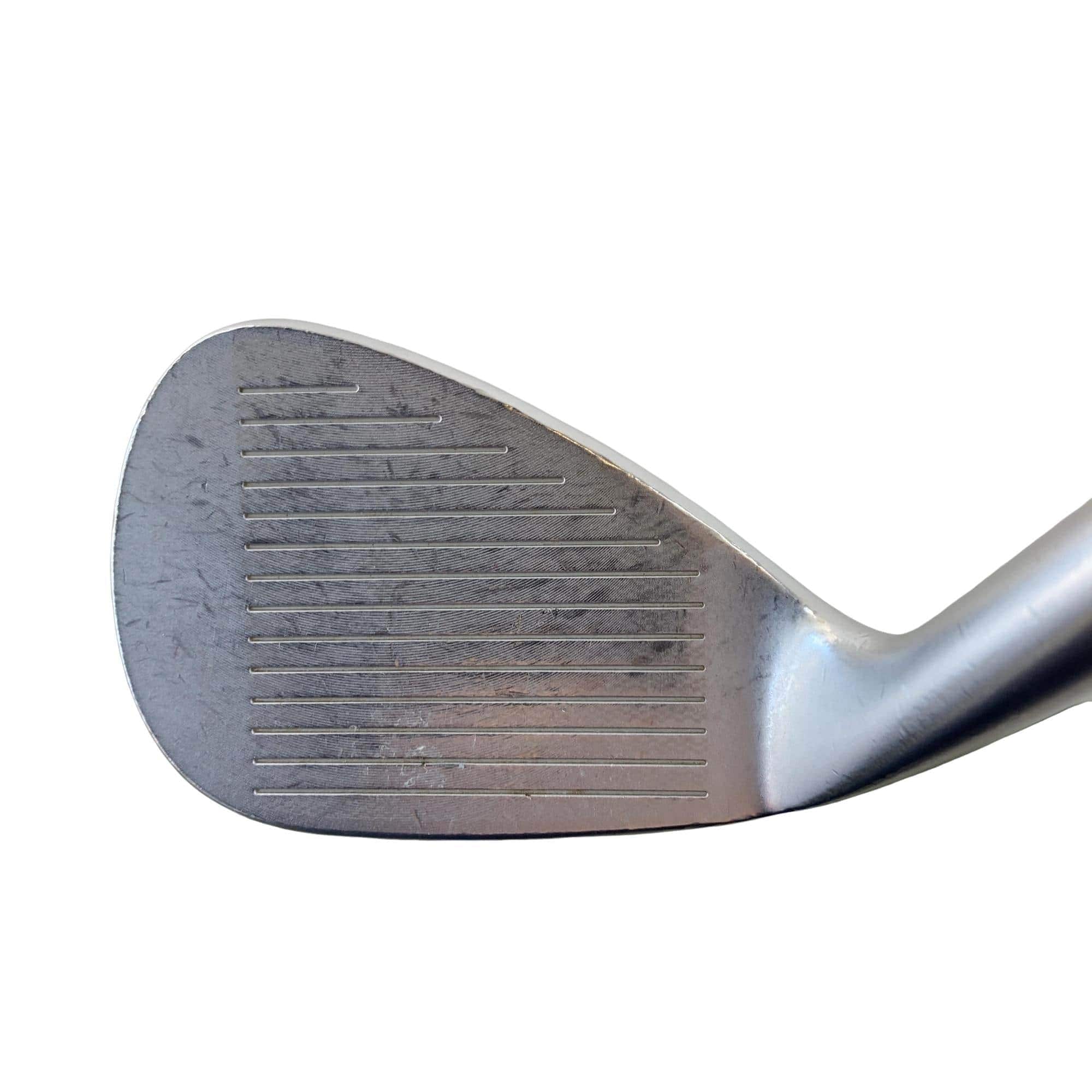 �l�o�|�s�T�@�z���C�g�T�e���@�T�O°�^�O�V°