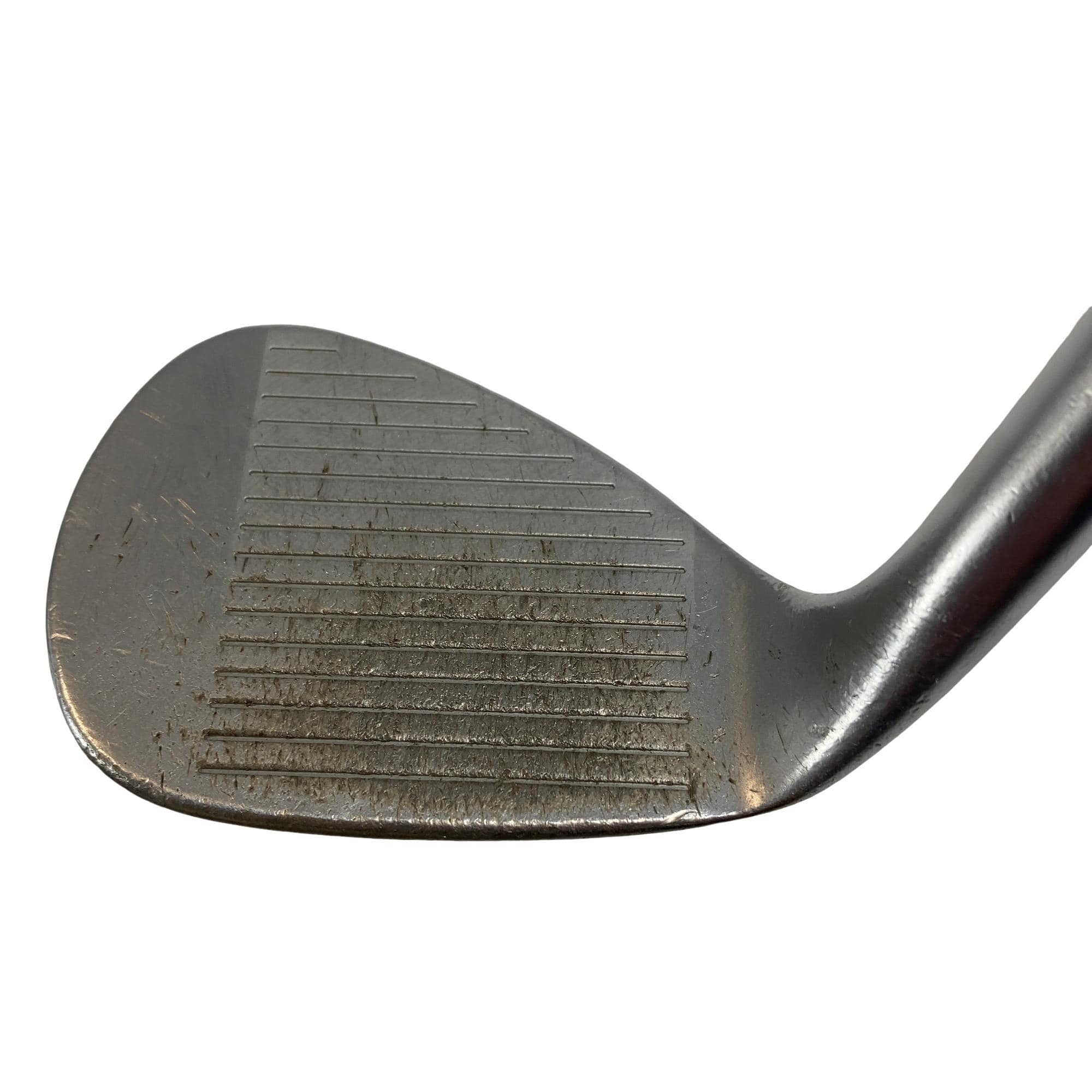 �l�c�@�R�@�N�������b�L�@�T�W°�^�P�P°�v