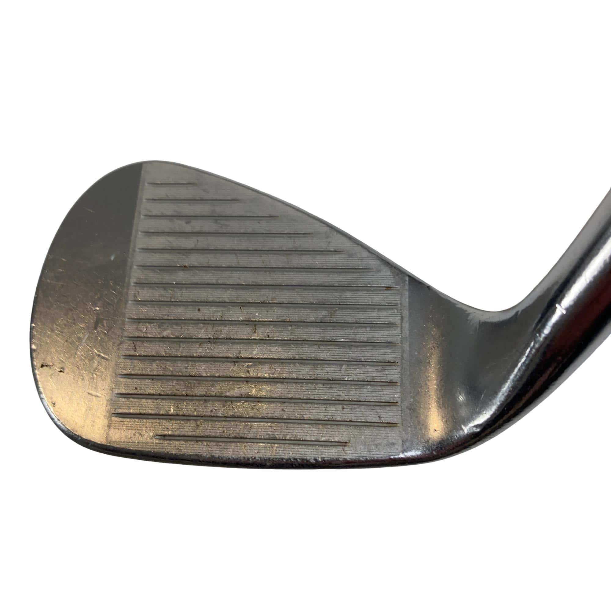 �l�c�@�T�@�i�`�v�r�@�N�����@�T�Q°�^�P�O°�r