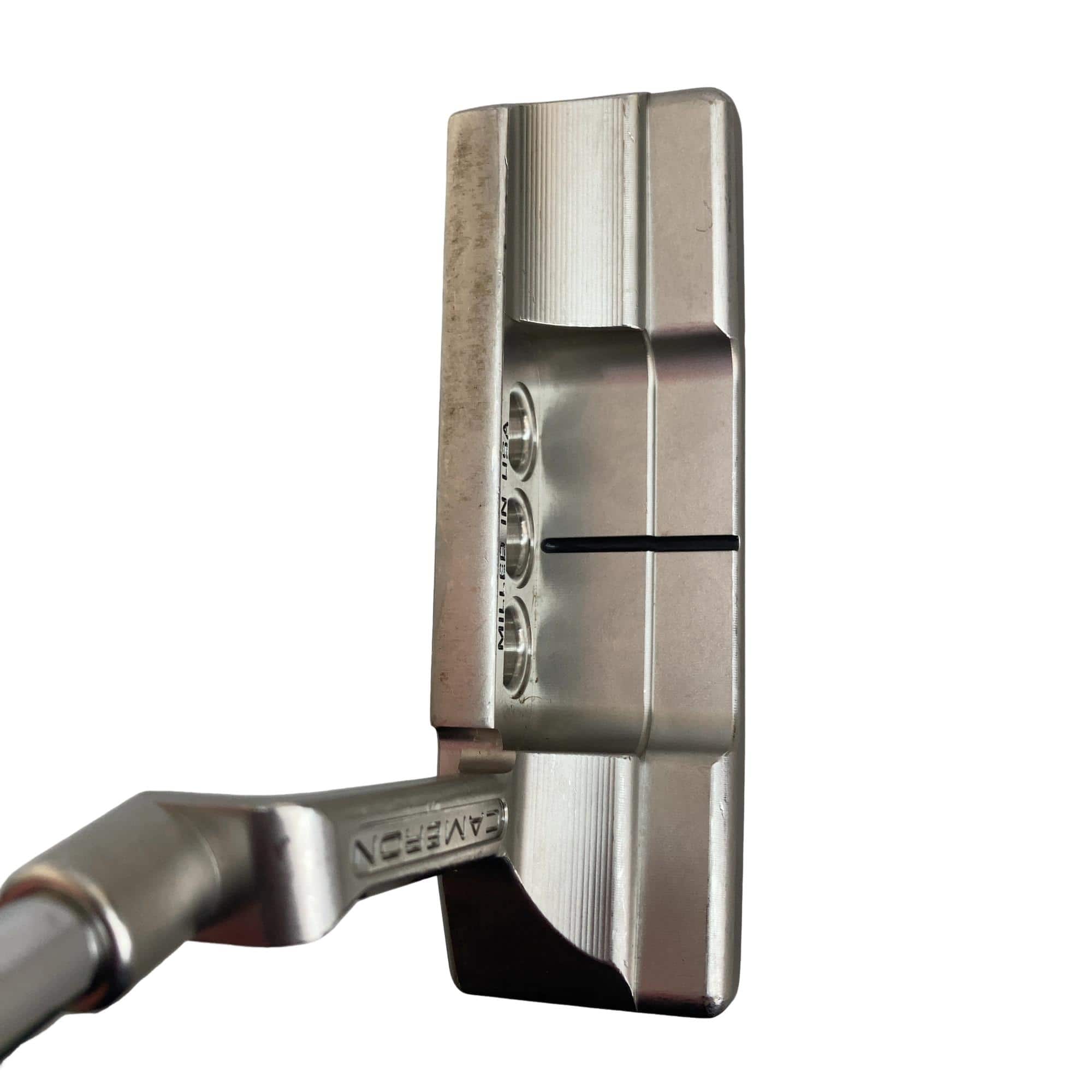 �r�b�n�s�s�x�@�b�`�l�d�q�n�m�@�r�t�o�d�q�@�r�d�k�d�b�s�@�m�d�v�o�n�q�s�@�Q�@�o�k�t�r�@�R�R�C���`