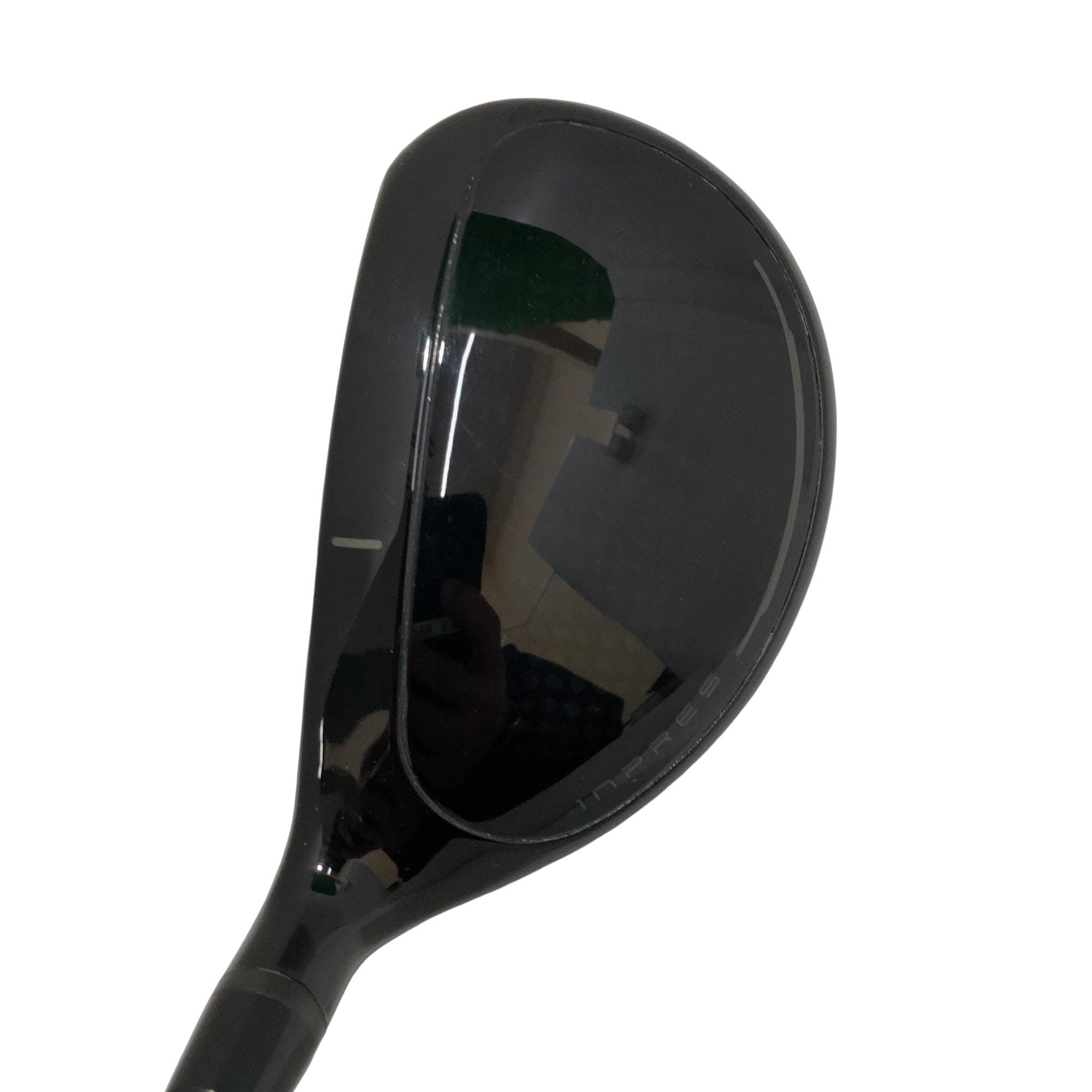 �������������@�c�q�h�u�d�r�s�`�q�i�Q�O�Q�T�j�@�t�T