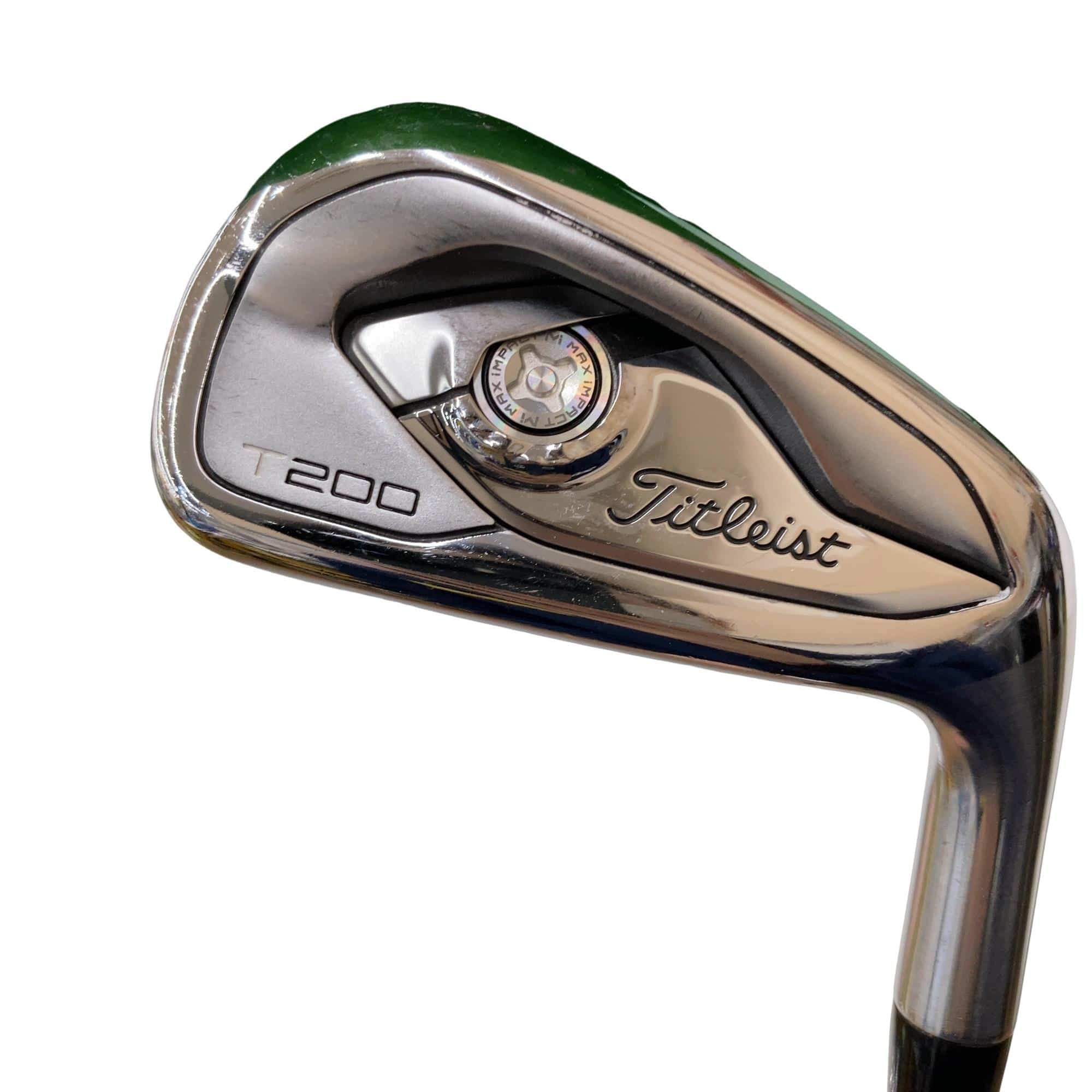 �s���������������@�s�Q�O�O�@�T�r�i���{���F�T�{�Z�b�g�j