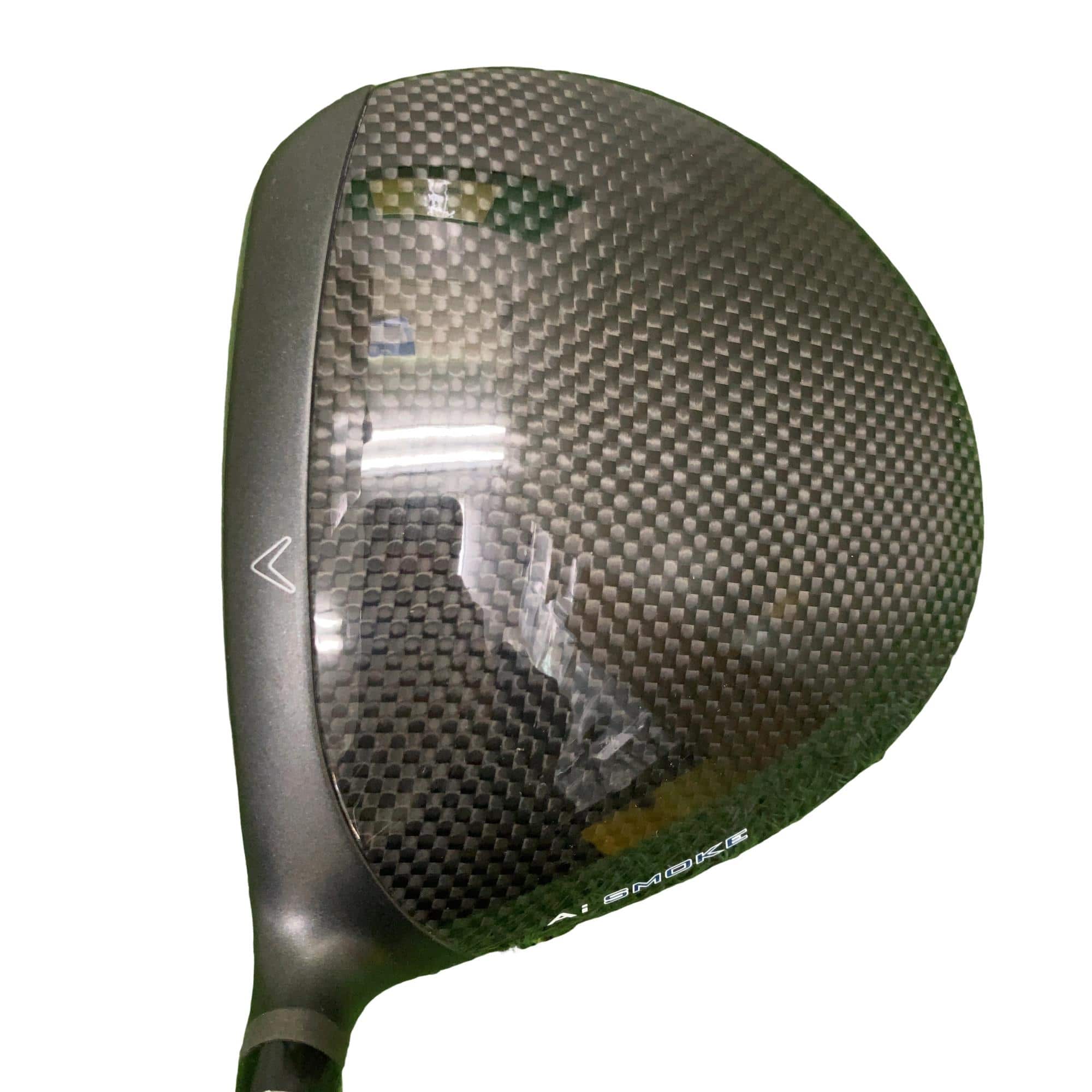 �o�`�q�`�c�x�l�@�`���@�r�l�n�j�d�@�l�`�w�@�e�`�r�s�@�P�O�D�T°