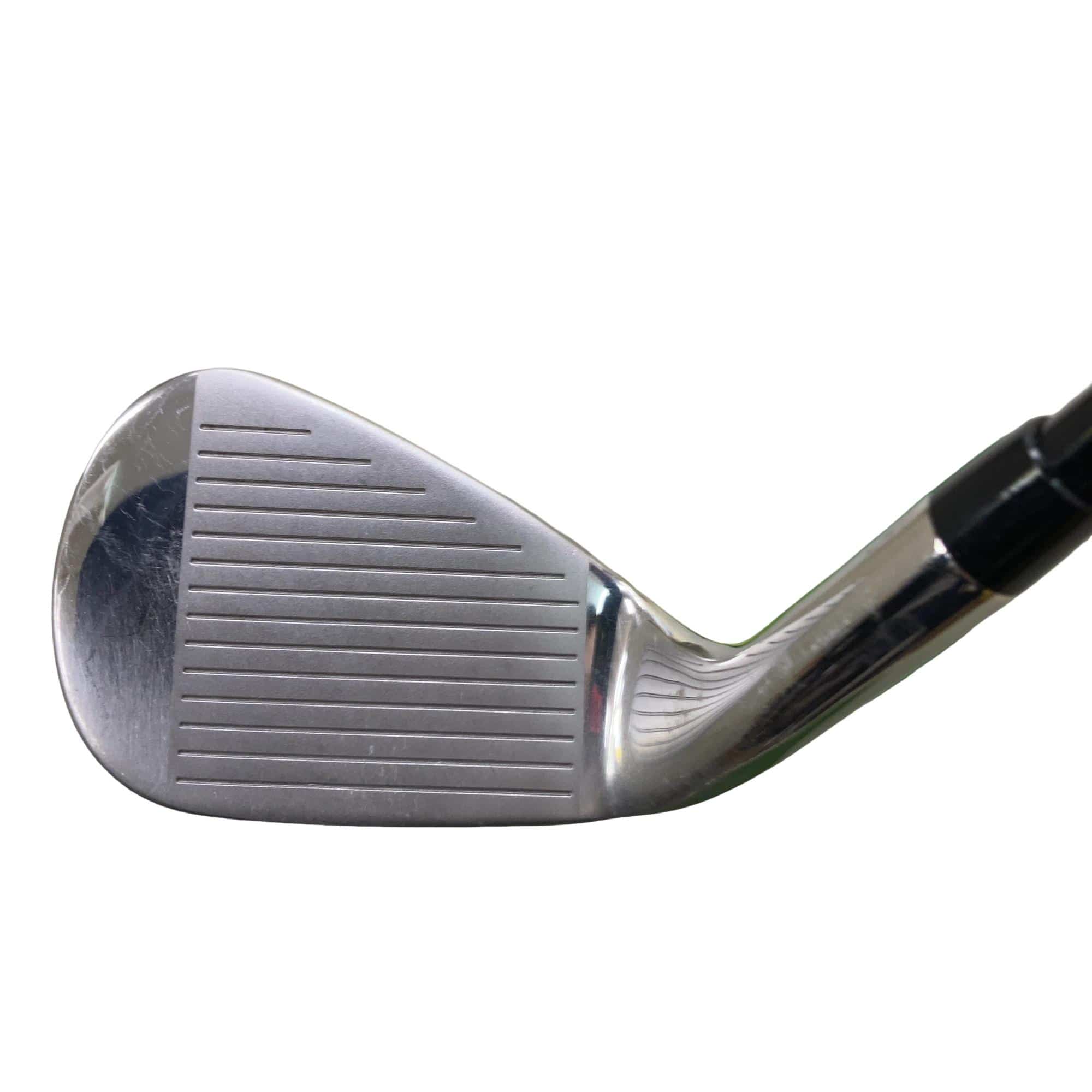 �o�`�q�`�c�x�l�@�`���@�r�l�n�j�d�@�r�v