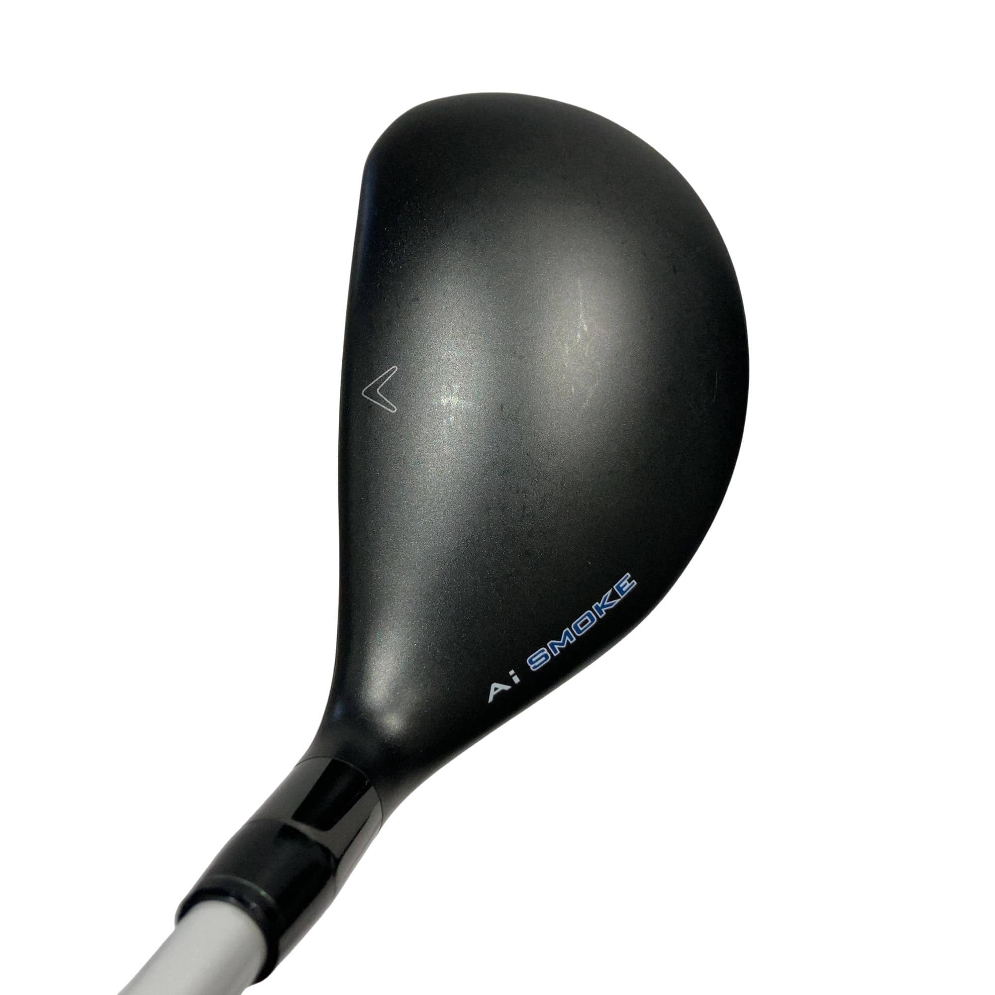 �o�`�q�`�c�x�l�@�`���@�r�l�n�j�d�@�l�`�w�@�e�`�r�s�@�t�S�@���f�B�[�X