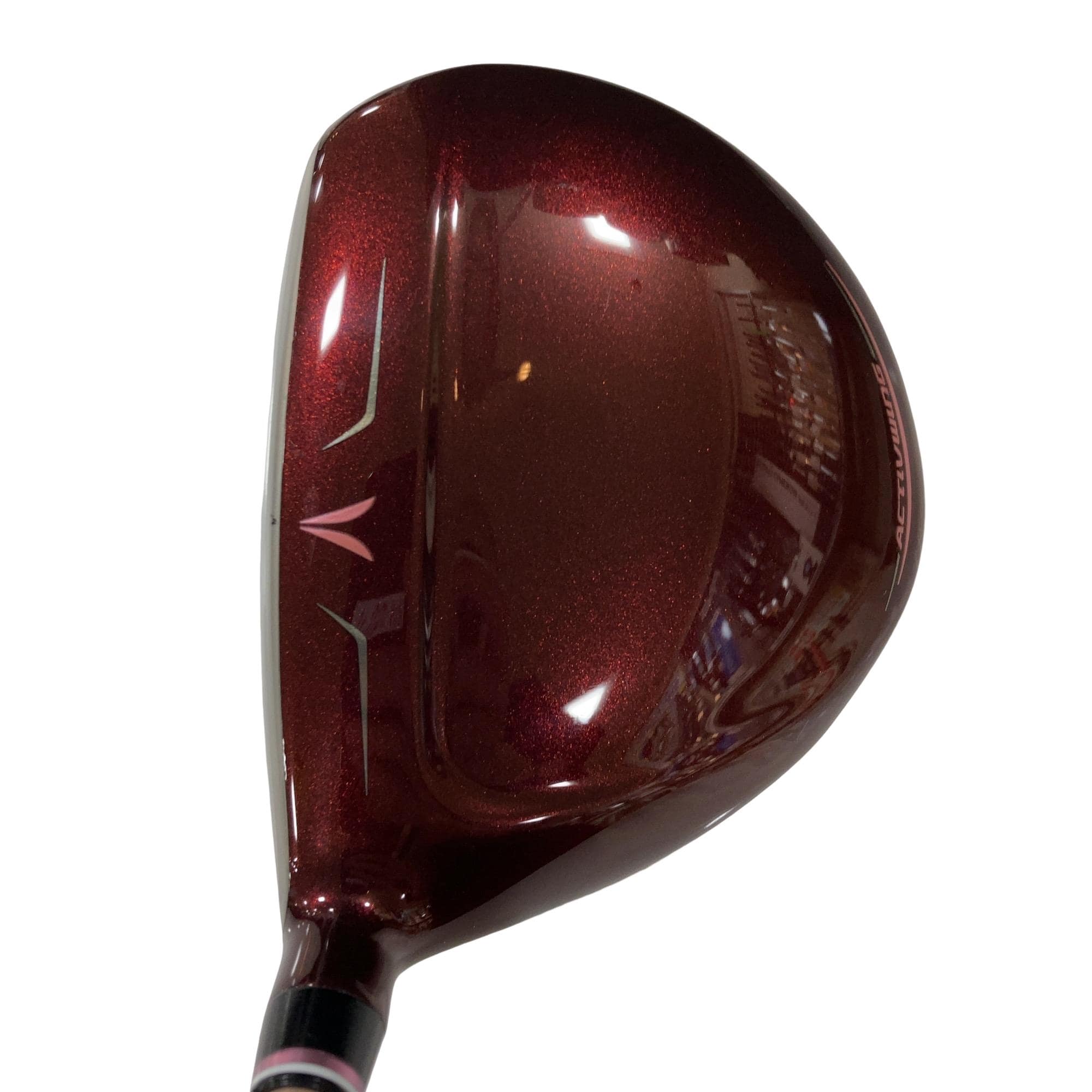 �w�w�h�n�i�Q�O�Q�Q�j�@�R�v�i�{���h�[�j�@���f�B�[�X