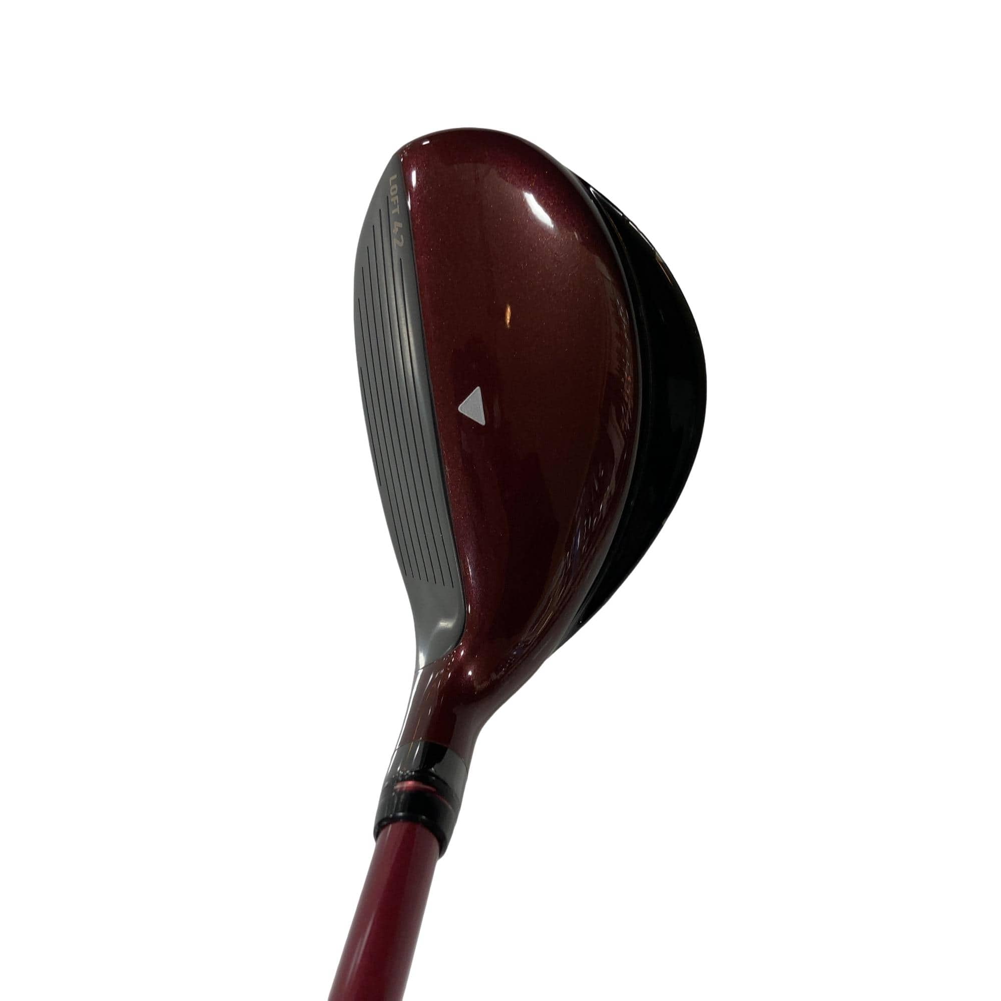 �o�n�v�d�q�@�s�n�q�m�`�c�n�@�t�e�n�@�o�o�@���f�B�[�X