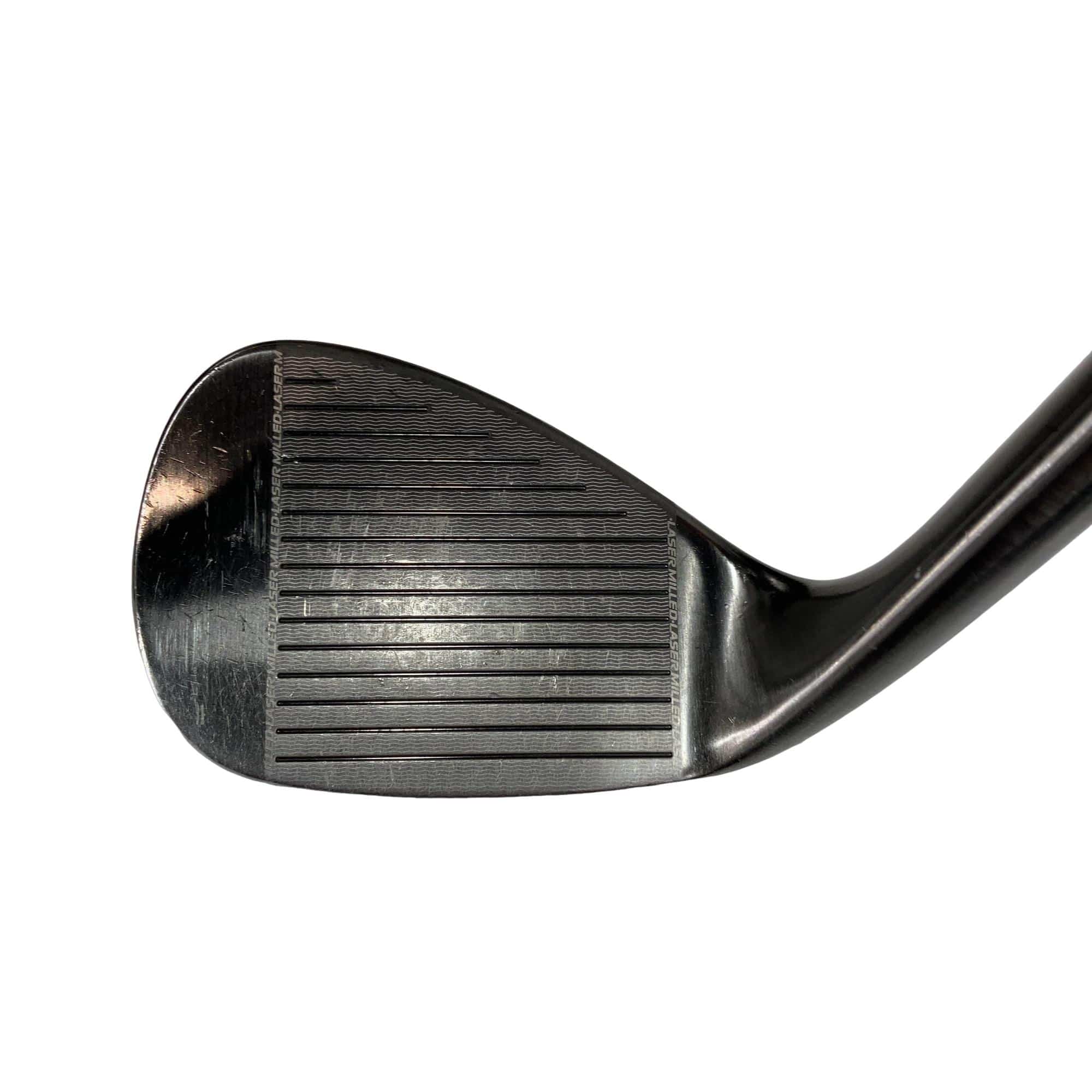 �b�f�P�V�@�u���b�N�p�[���@�T�Q°�^�P�O°