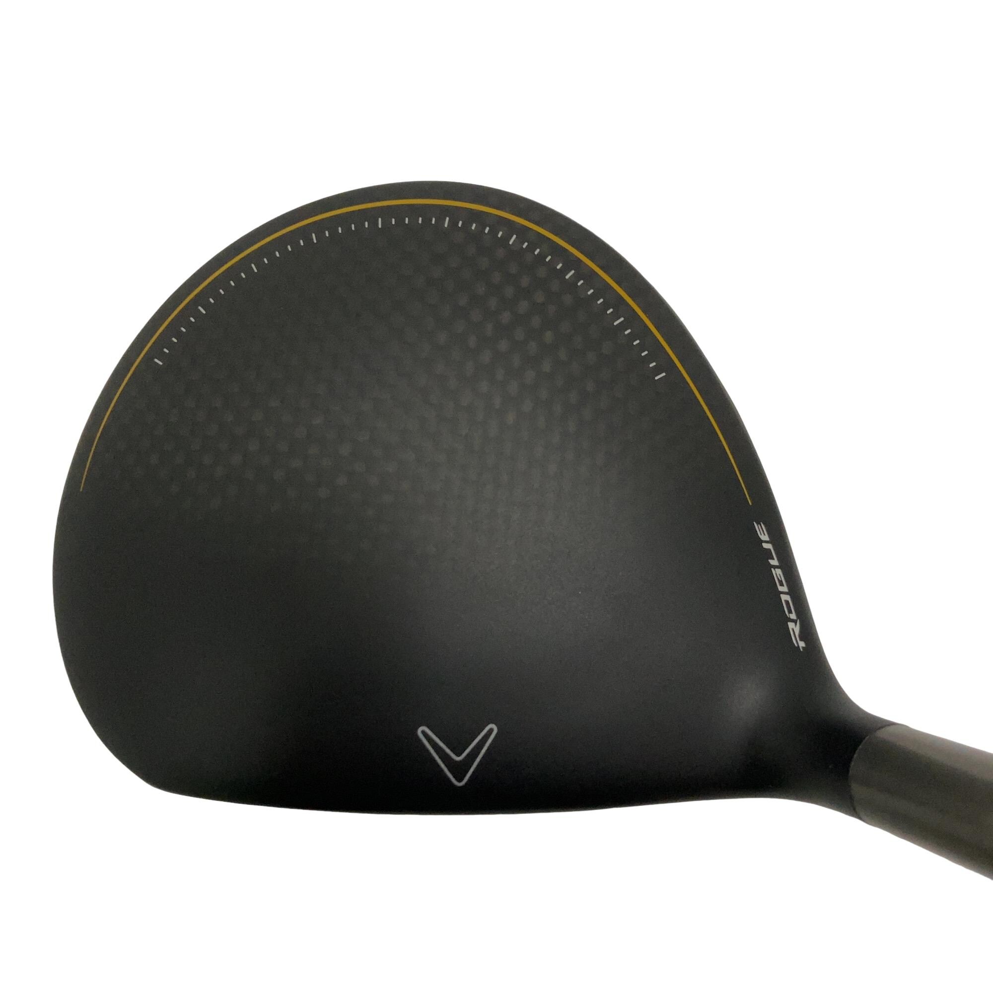 �q�n�f�t�d�@�r�s�@�l�`�w�@�c�@�R�v