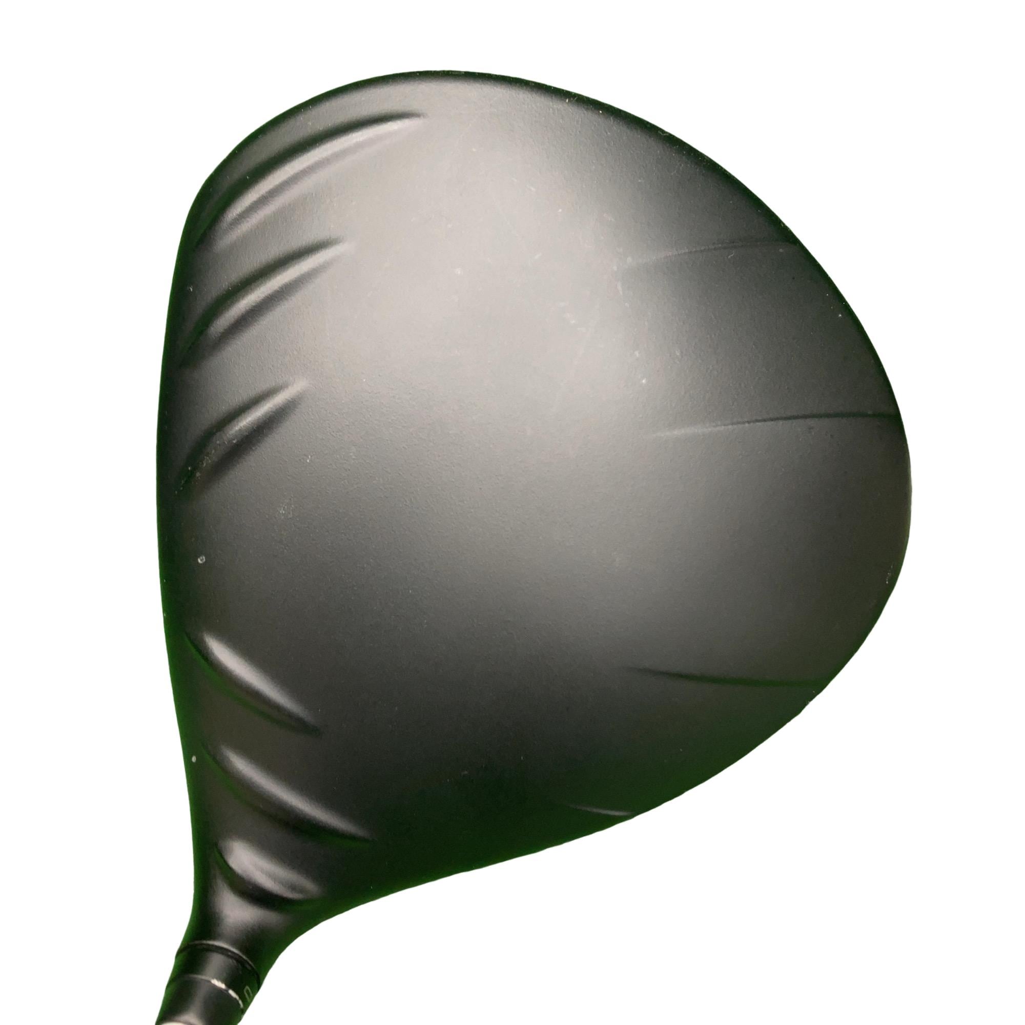 �f�S�Q�T�@�l�`�w�@�@�X°�i�A�[�R�X�����j