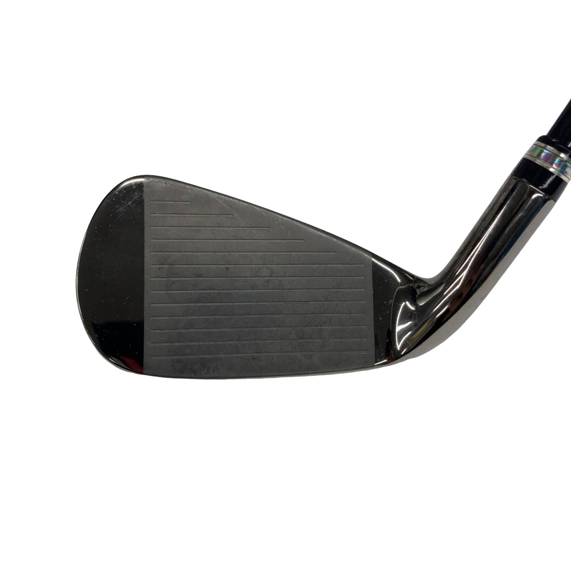 �l�`�i�d�r�s�x�@�q�����������i�Q�O�Q�P�j�@�@���V