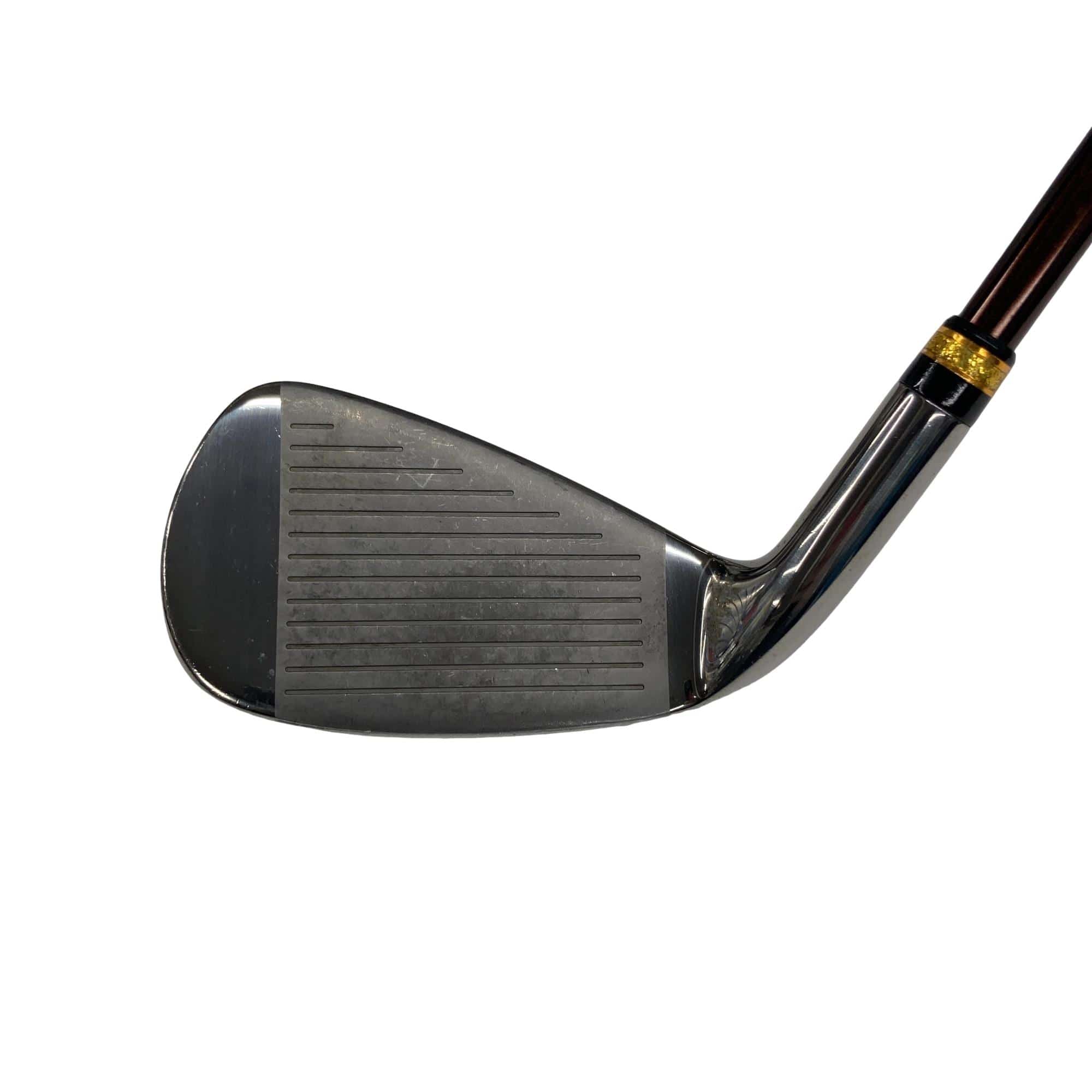 �l�`�i�d�r�s�x�@�o�q�d�r�s�h�f�h�n�@�f�������@�o�������������@���V