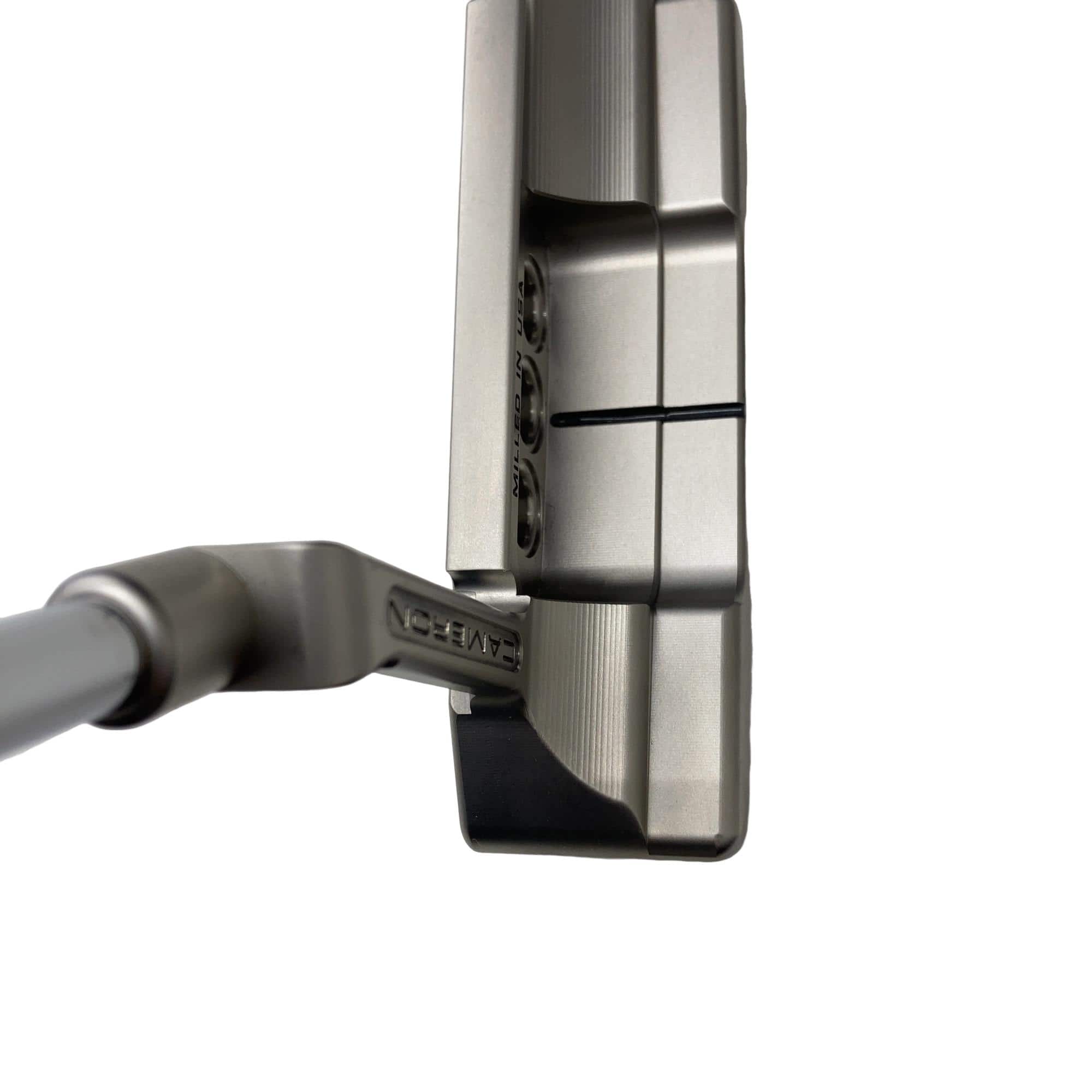 �r�b�n�s�s�x�@�b�`�l�d�q�n�m�@�r�t�o�d�q�@�r�d�k�d�b�s�@�m�d�v�o�n�q�s�@�Q�@�o�k�t�r�@�R�S�C���`